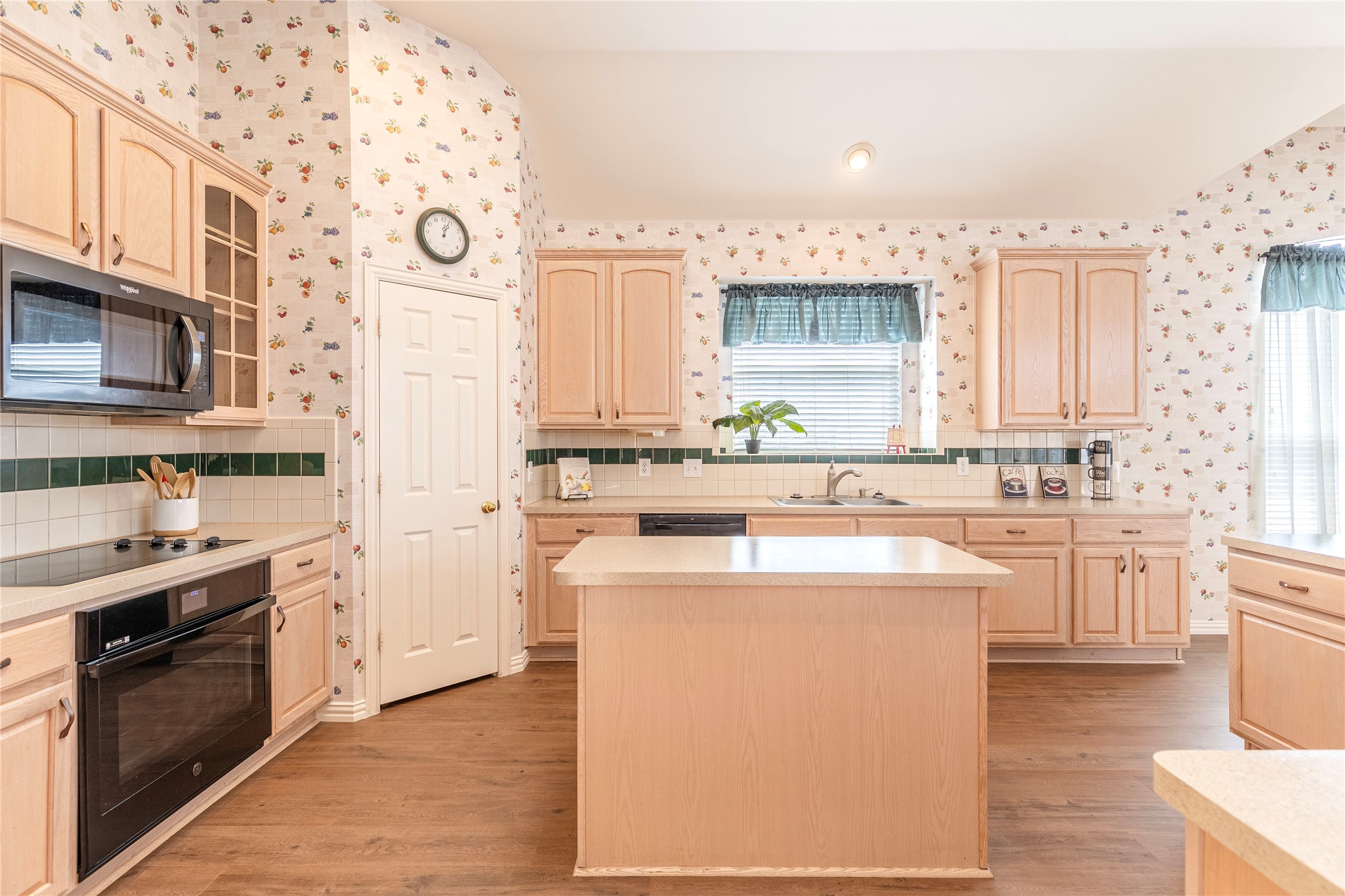 336 Glen Ridge Drive