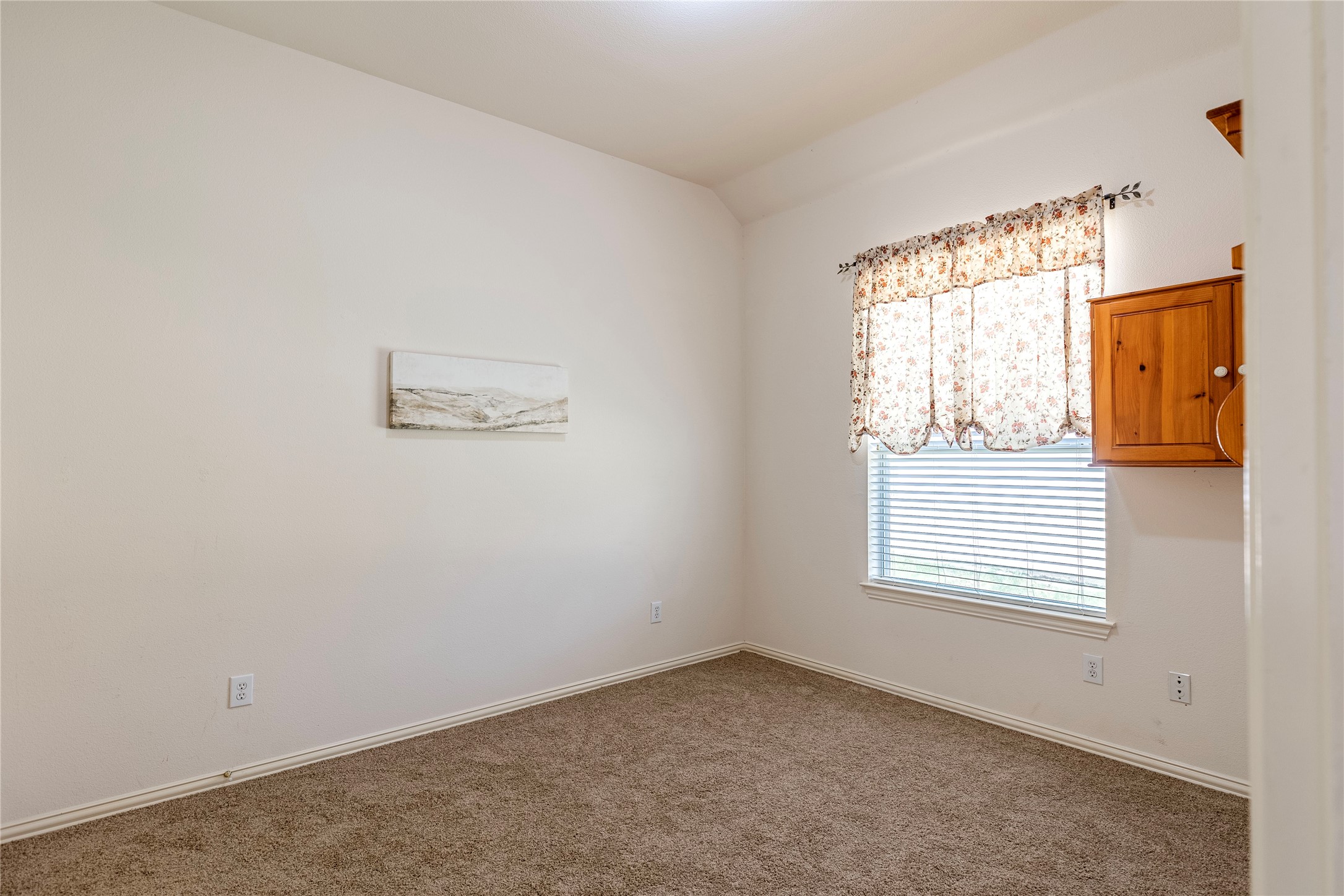 336 Glen Ridge Drive