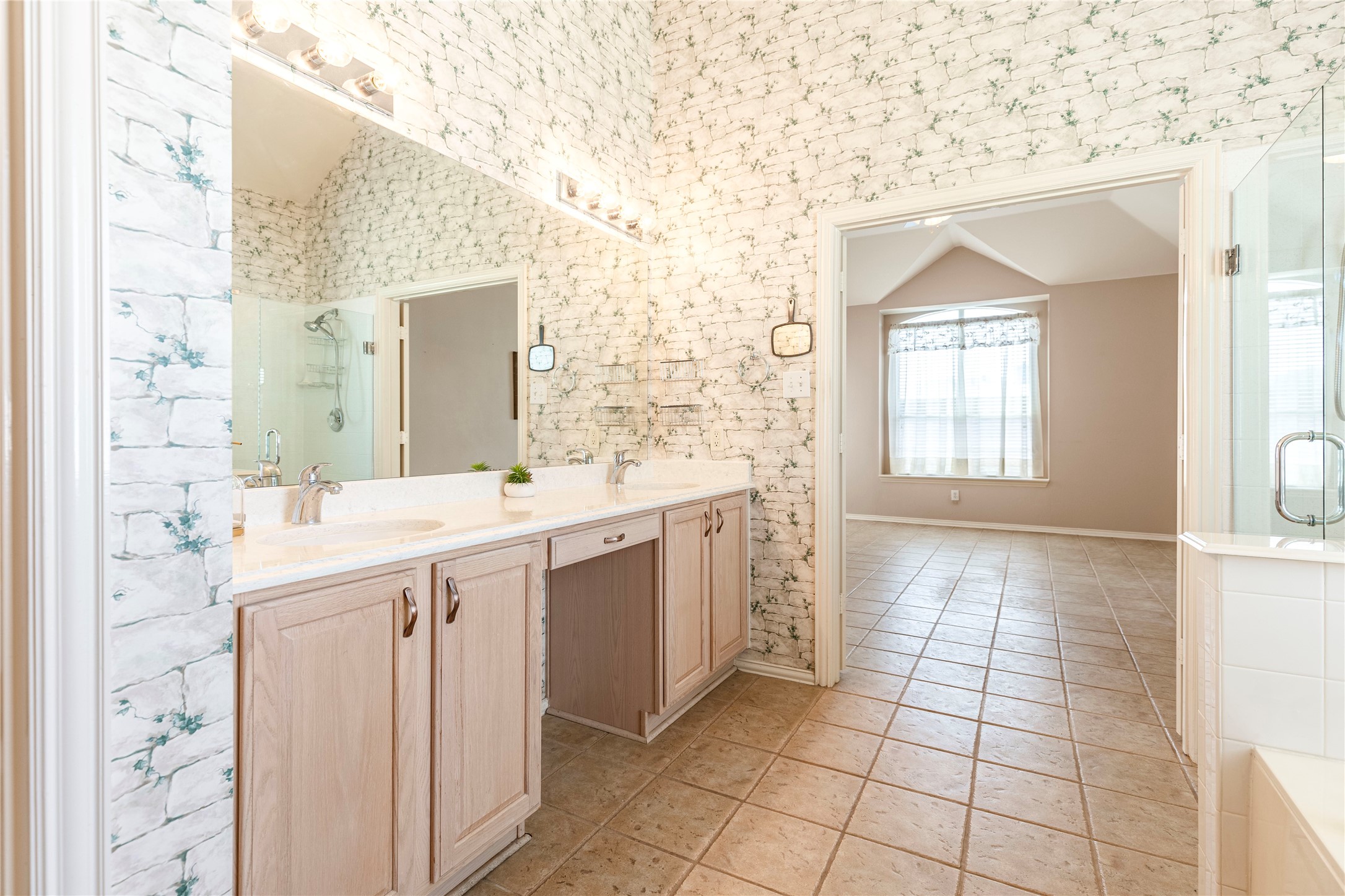 336 Glen Ridge Drive