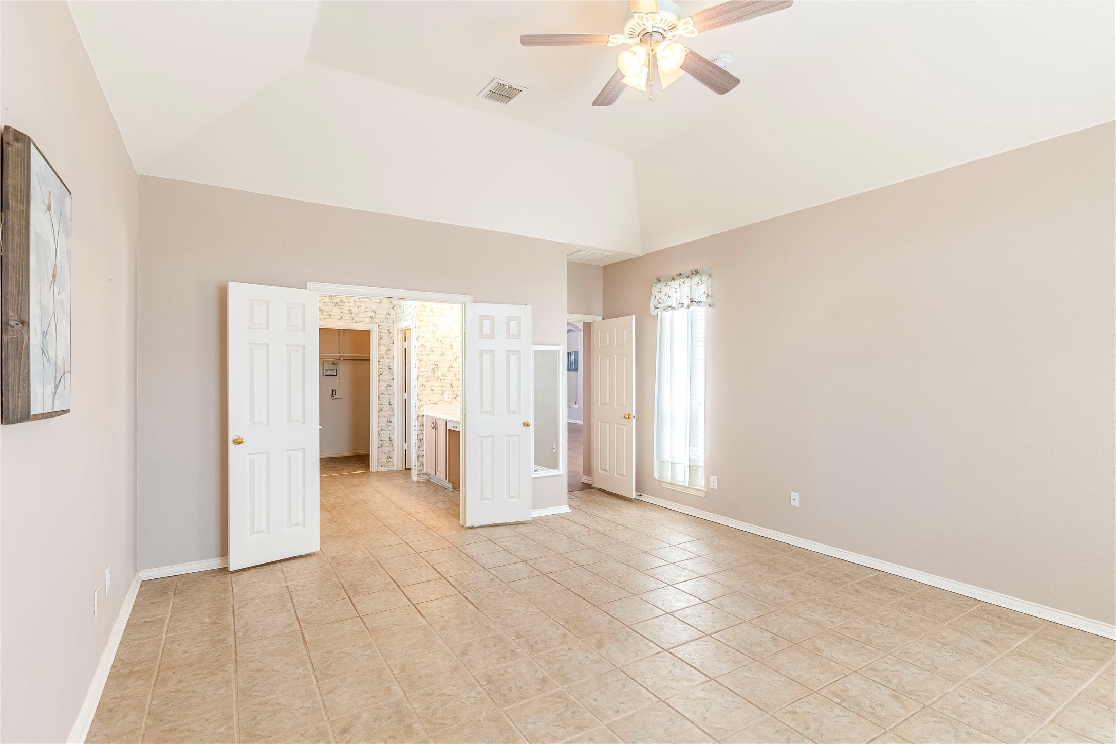 336 Glen Ridge Drive