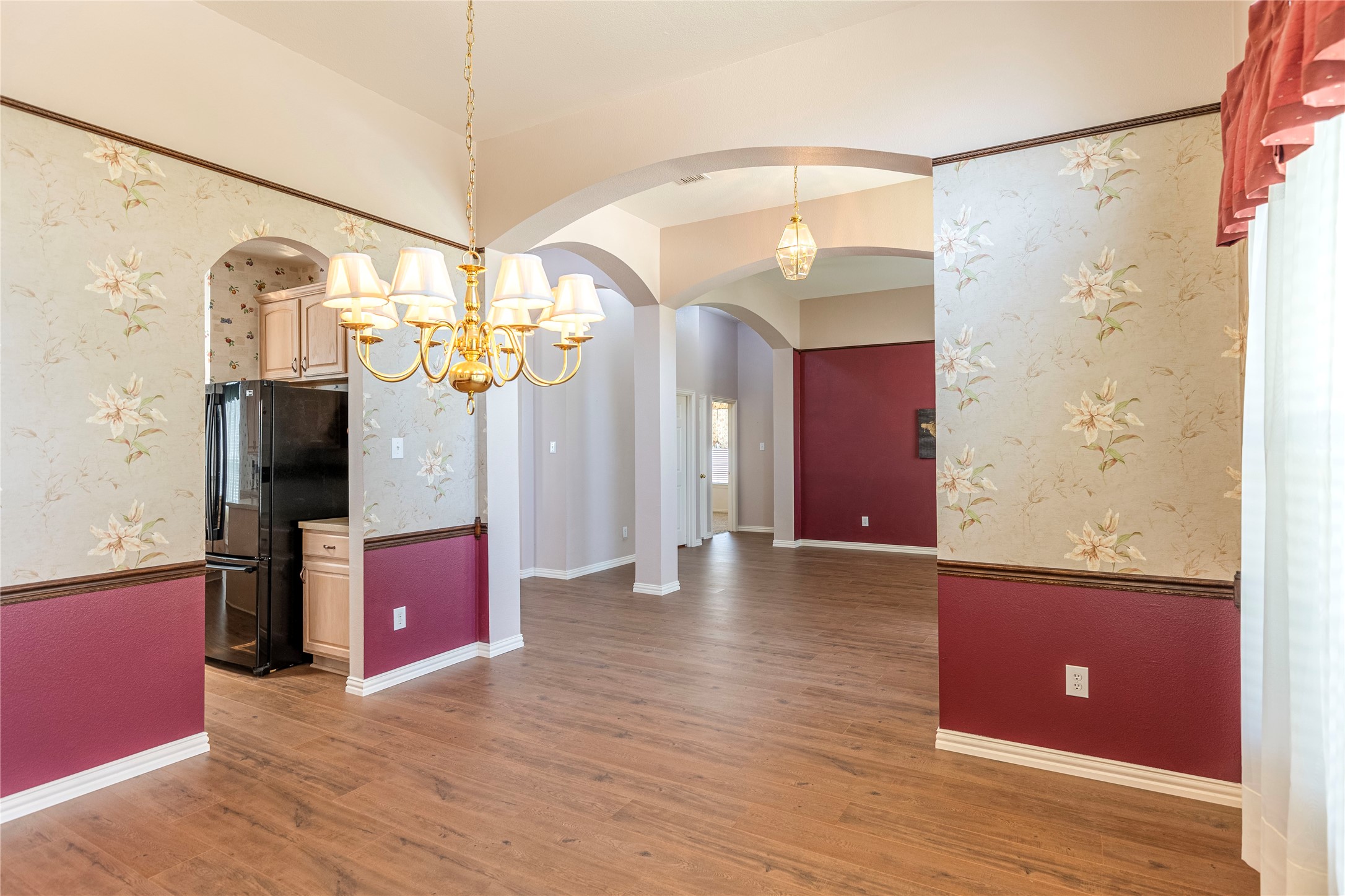 336 Glen Ridge Drive