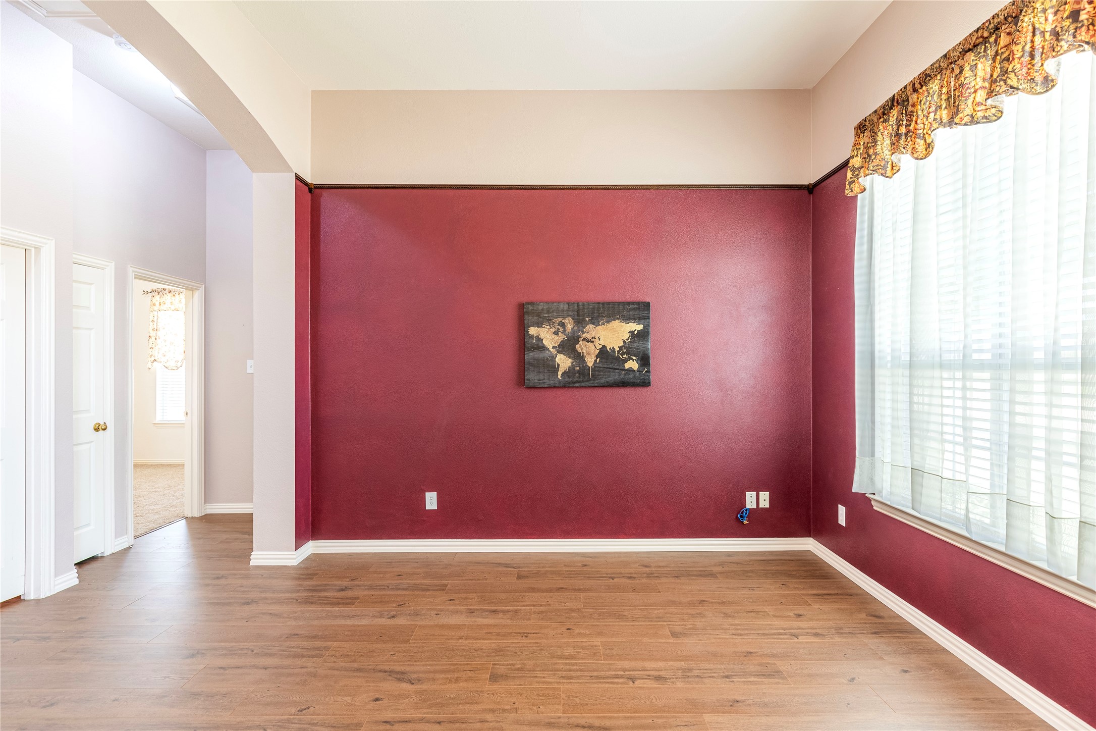 336 Glen Ridge Drive