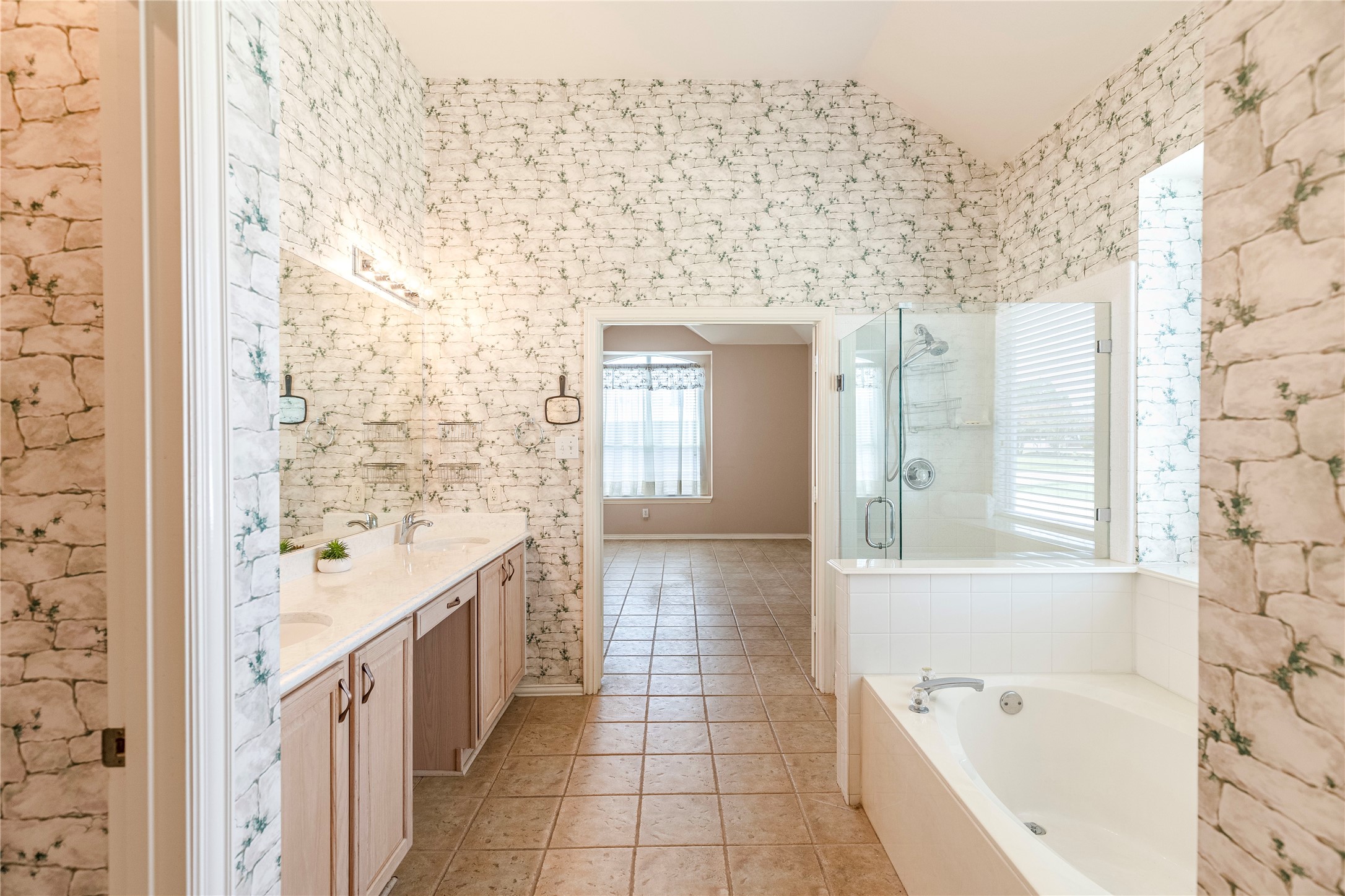 336 Glen Ridge Drive