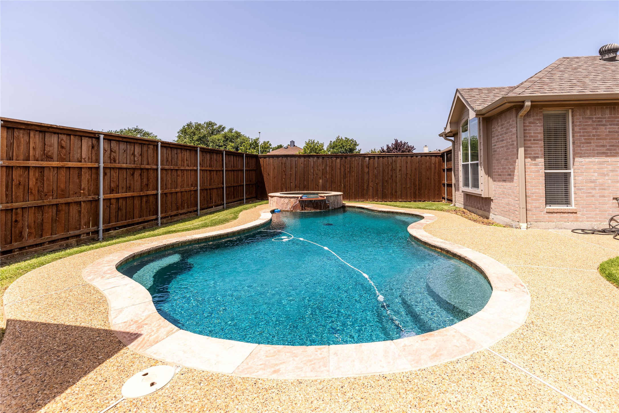 336 Glen Ridge Drive