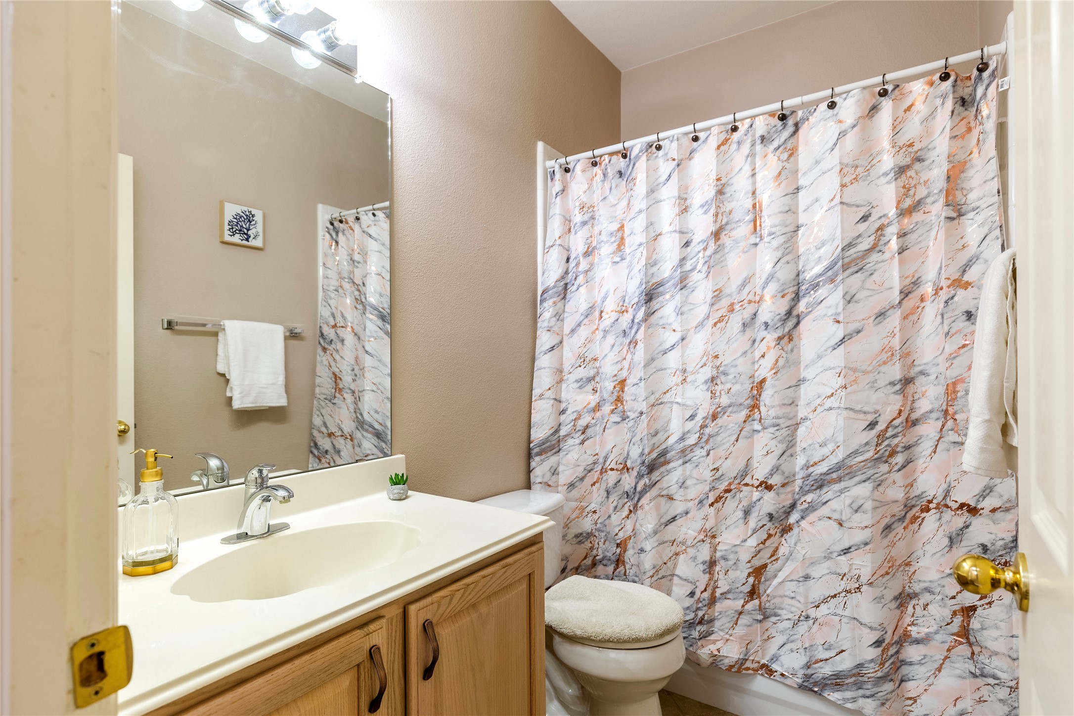 336 Glen Ridge Drive