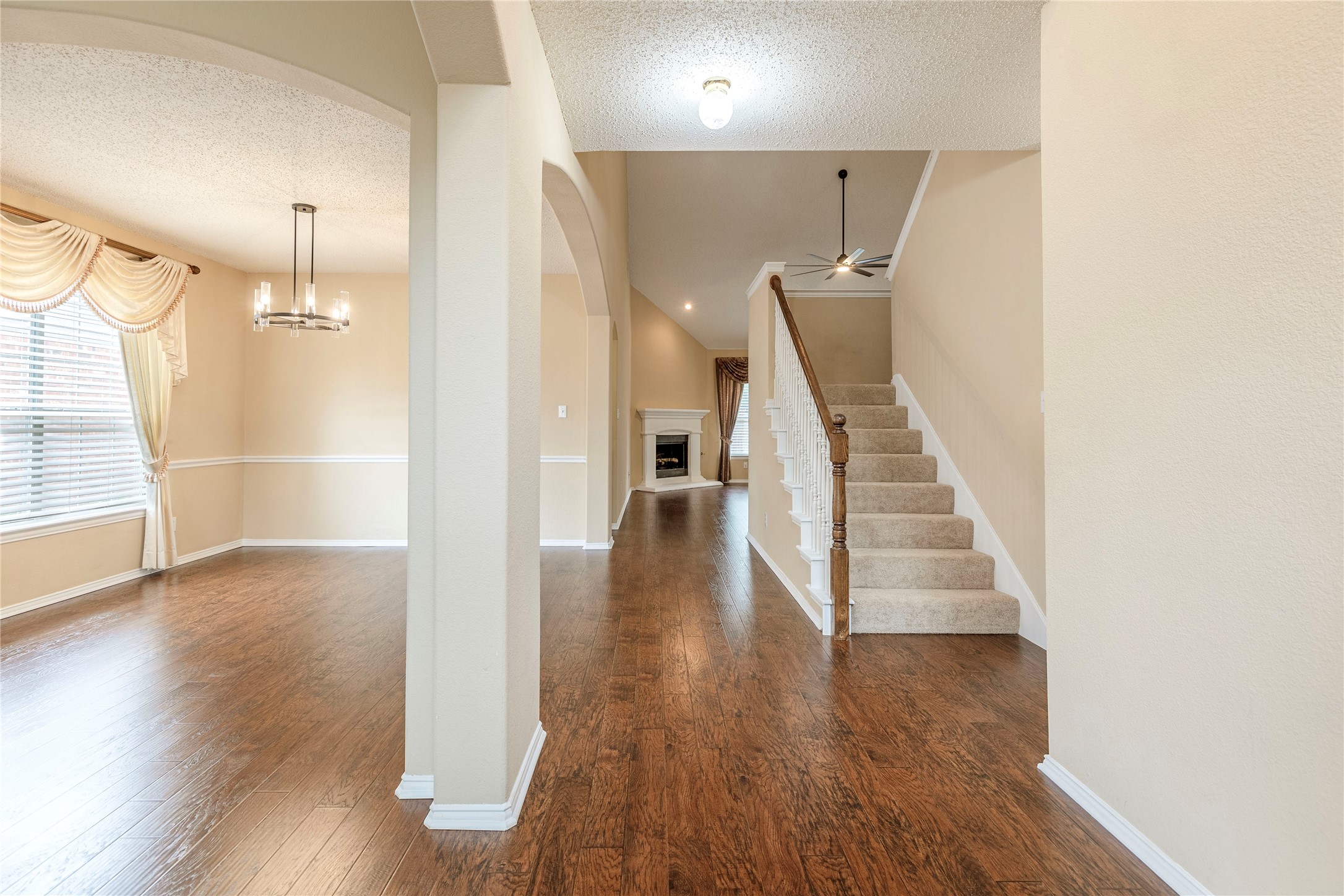 1011 Huntington Trail