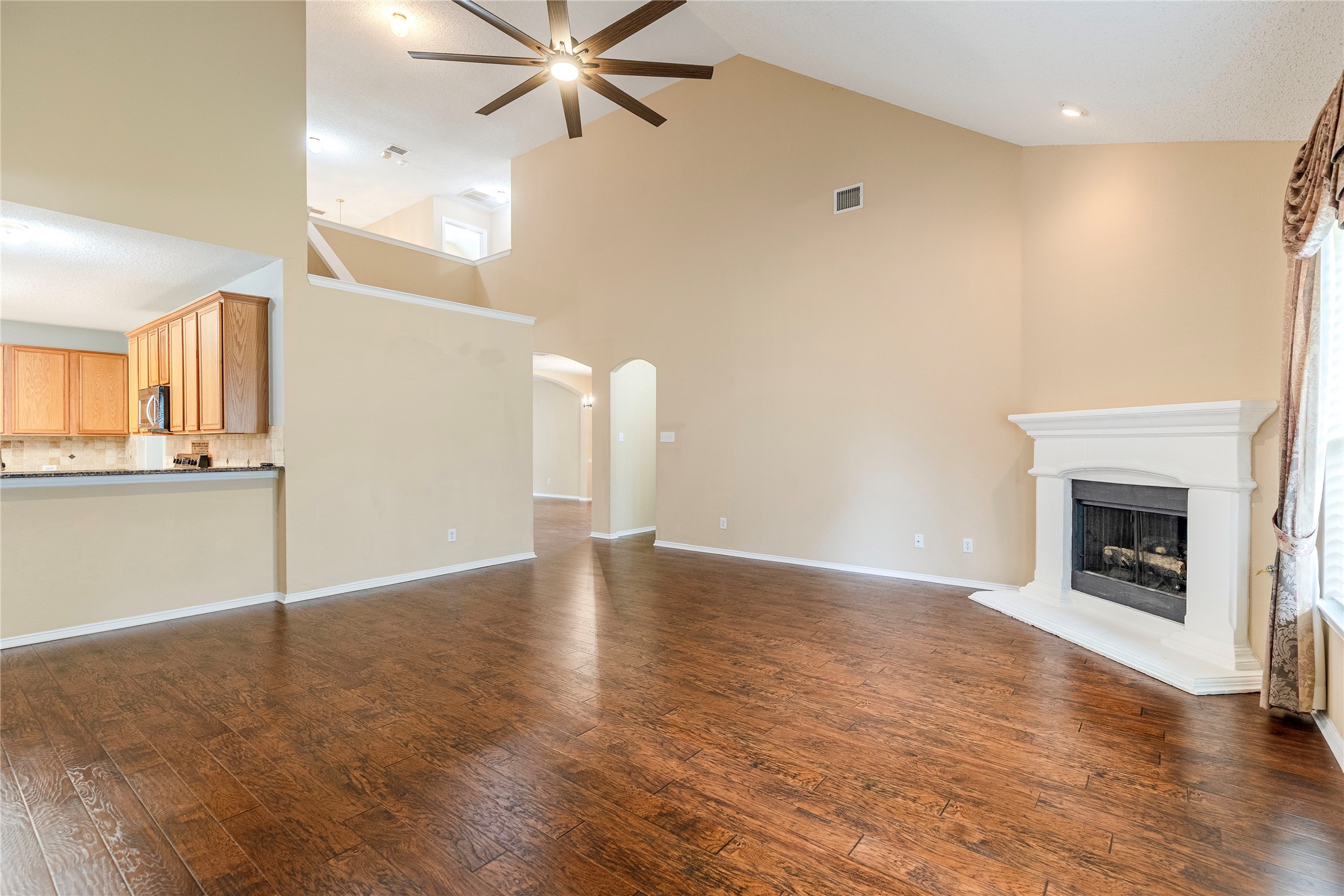 1011 Huntington Trail