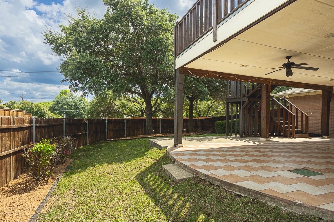 2226 Oak Grove Circle