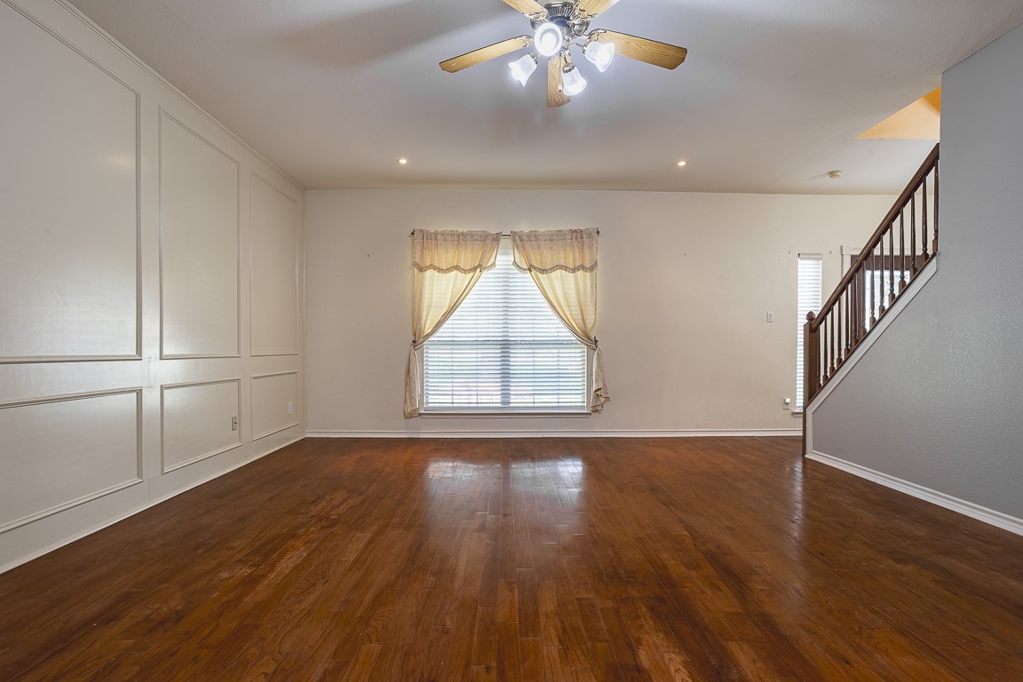 2226 Oak Grove Circle