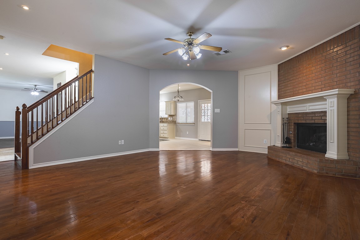 2226 Oak Grove Circle