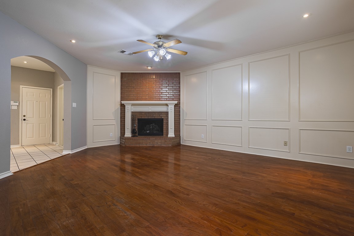 2226 Oak Grove Circle