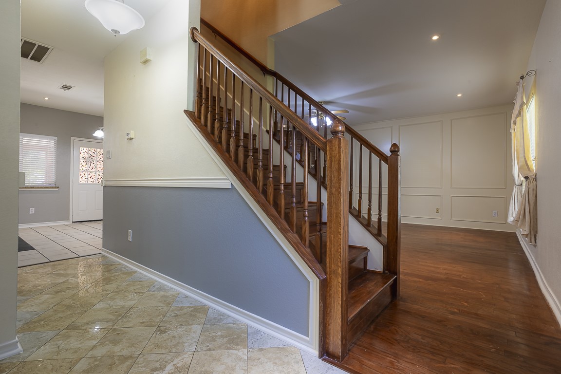 2226 Oak Grove Circle