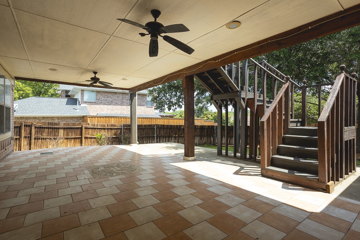 2226 Oak Grove Circle