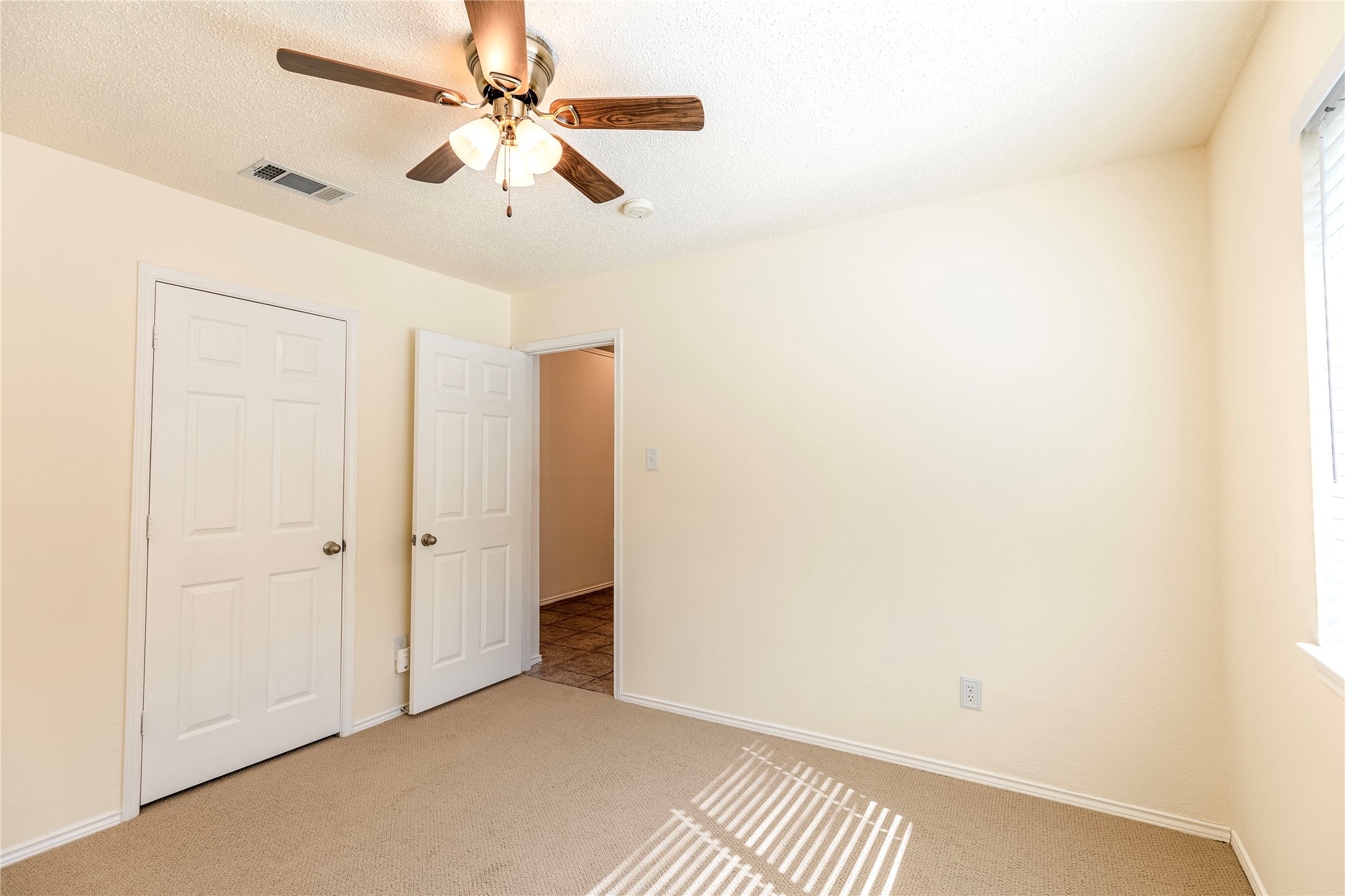 7722 Vista Creek Lane