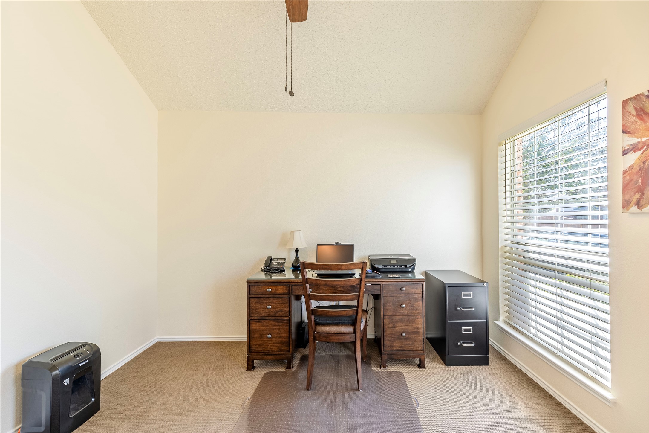 7722 Vista Creek Lane