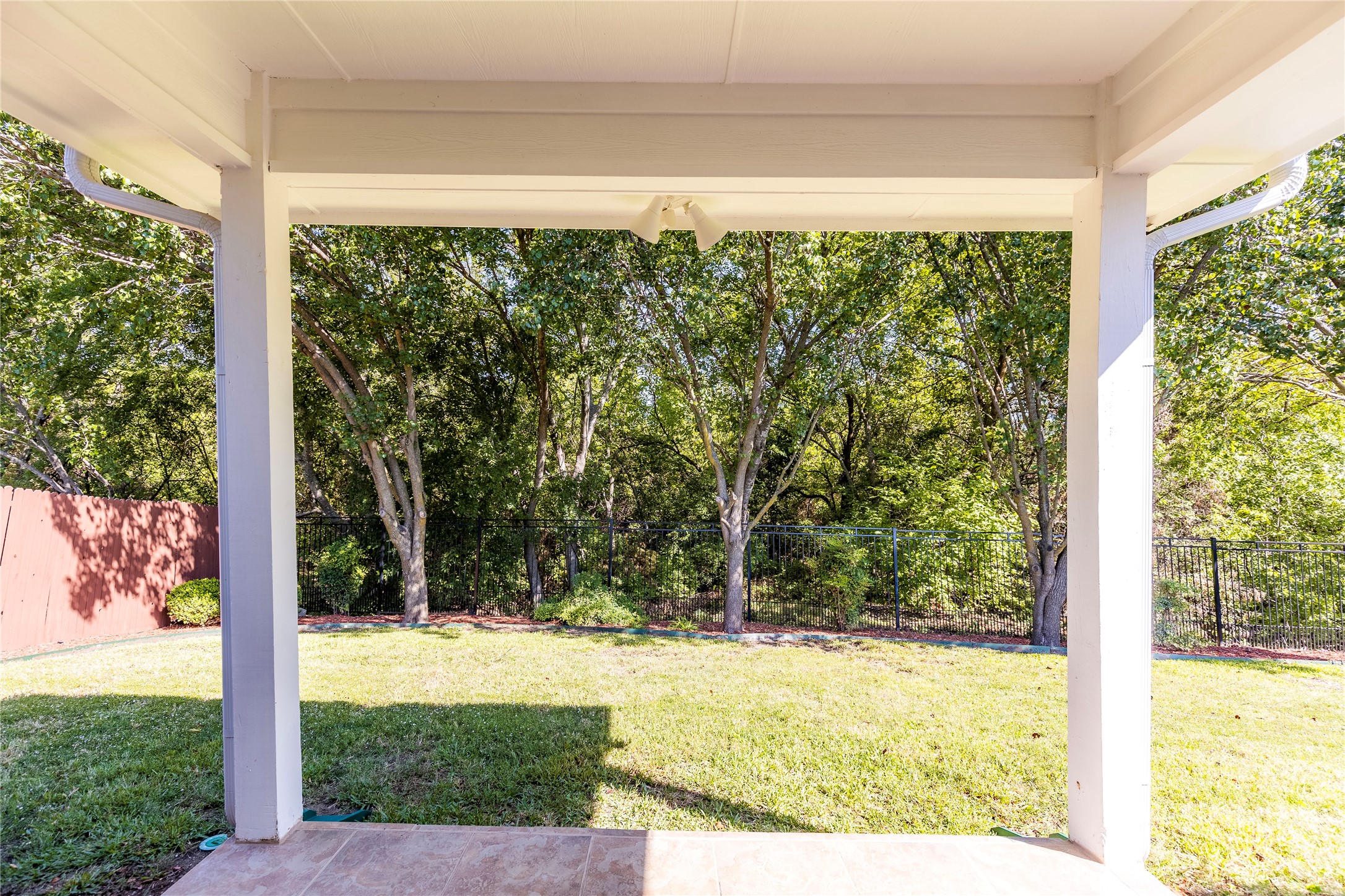 7722 Vista Creek Lane