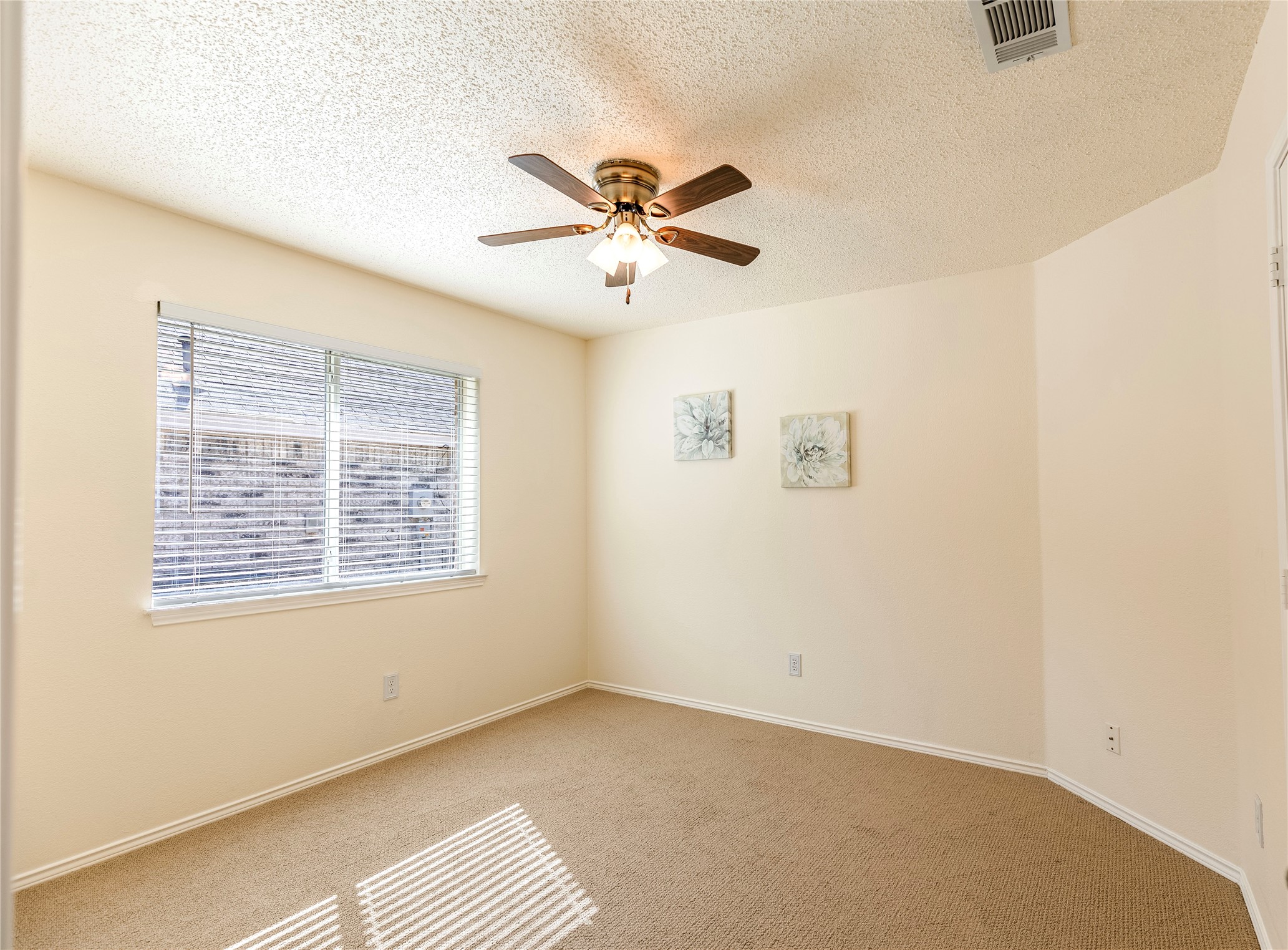 7722 Vista Creek Lane