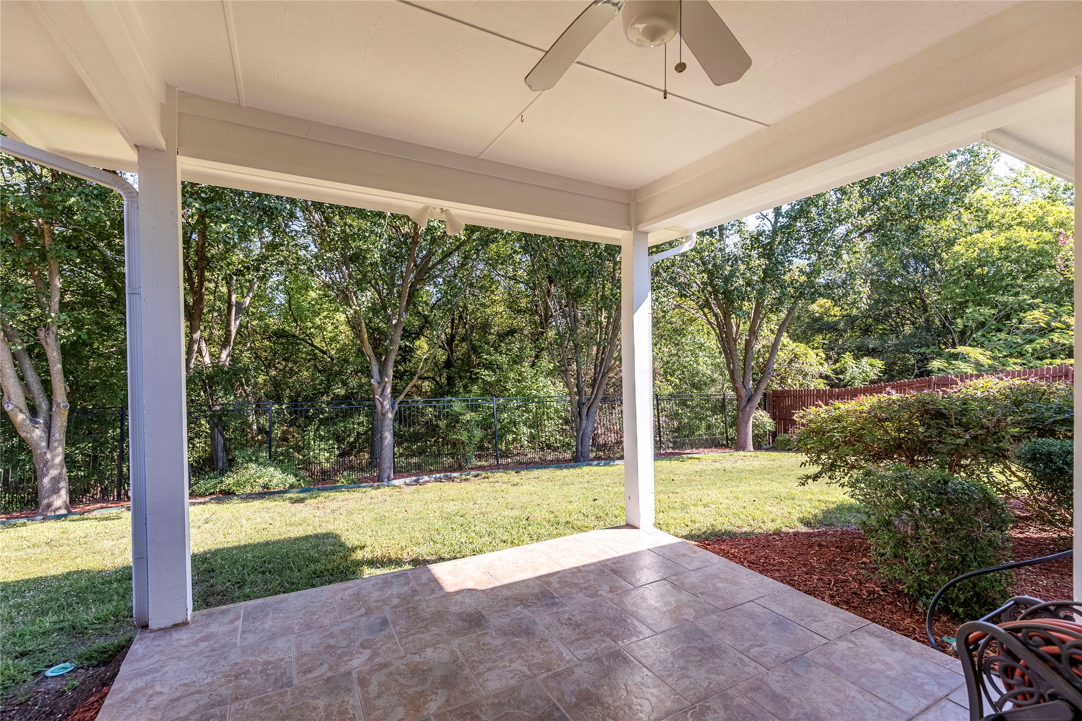 7722 Vista Creek Lane