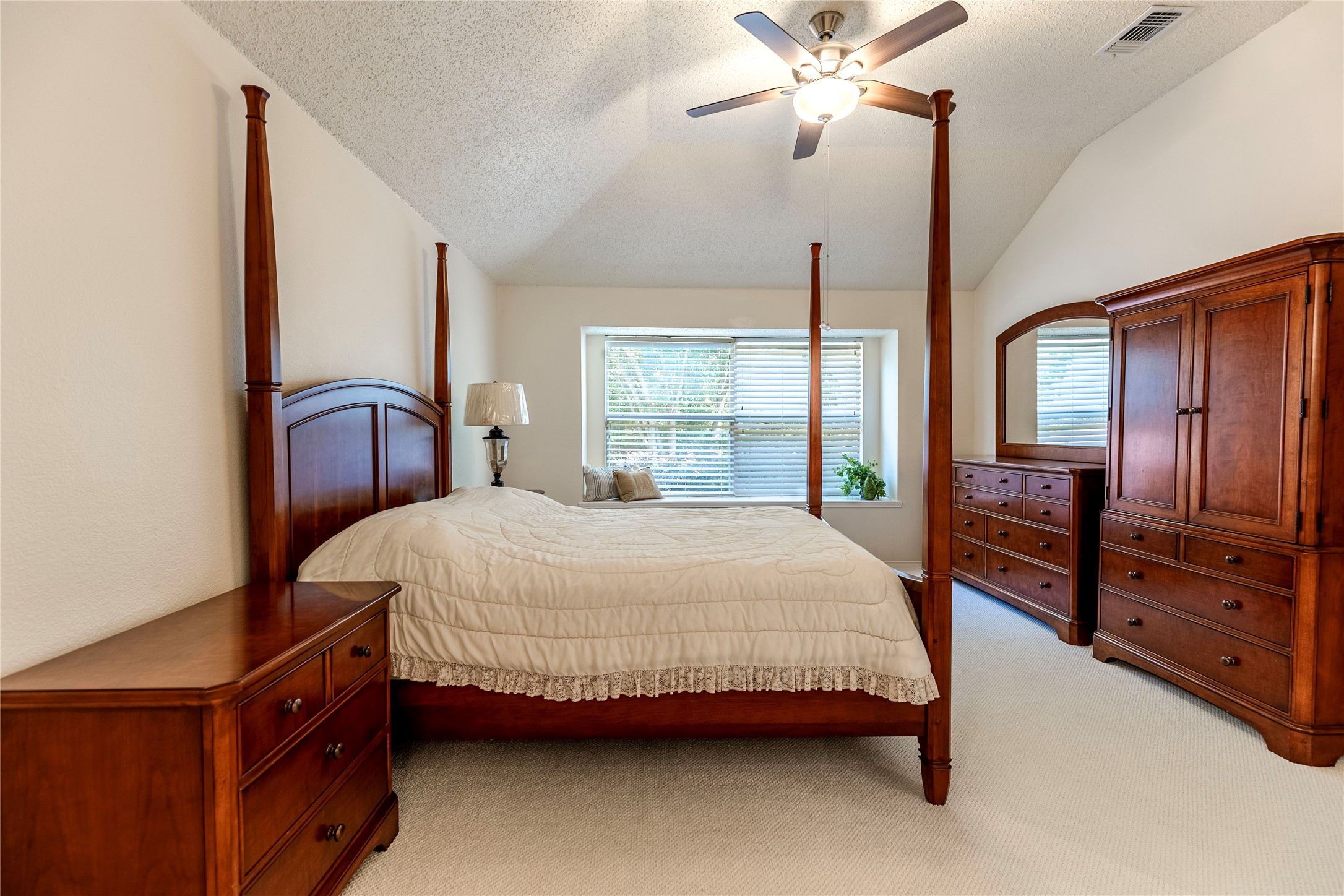 7722 Vista Creek Lane