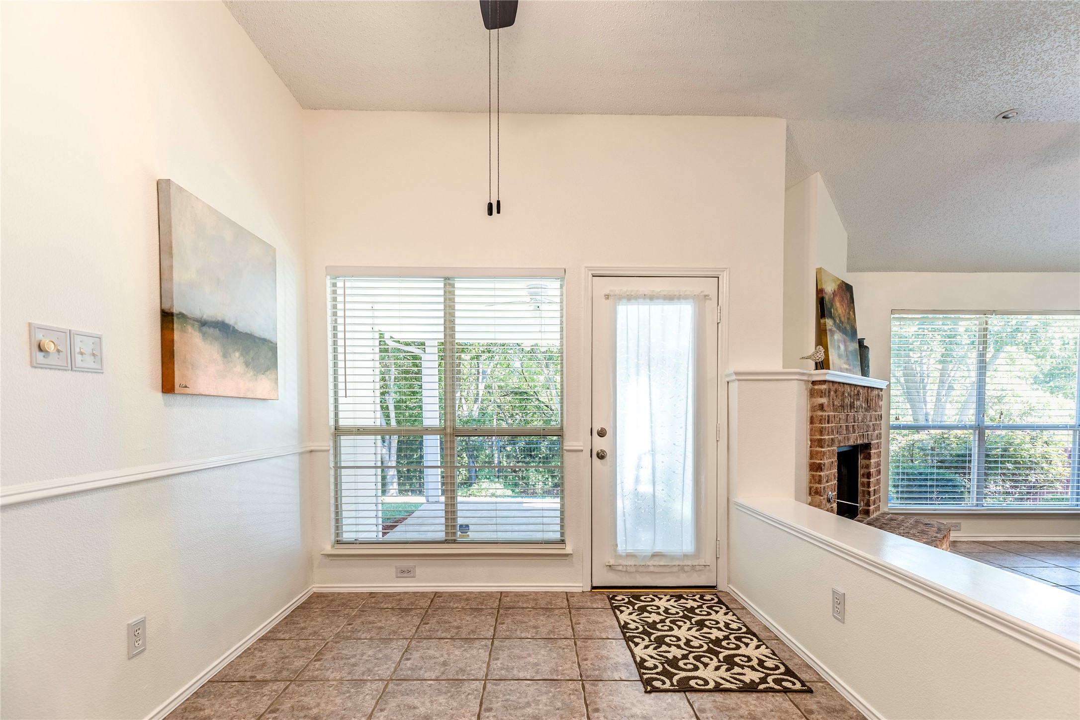 7722 Vista Creek Lane