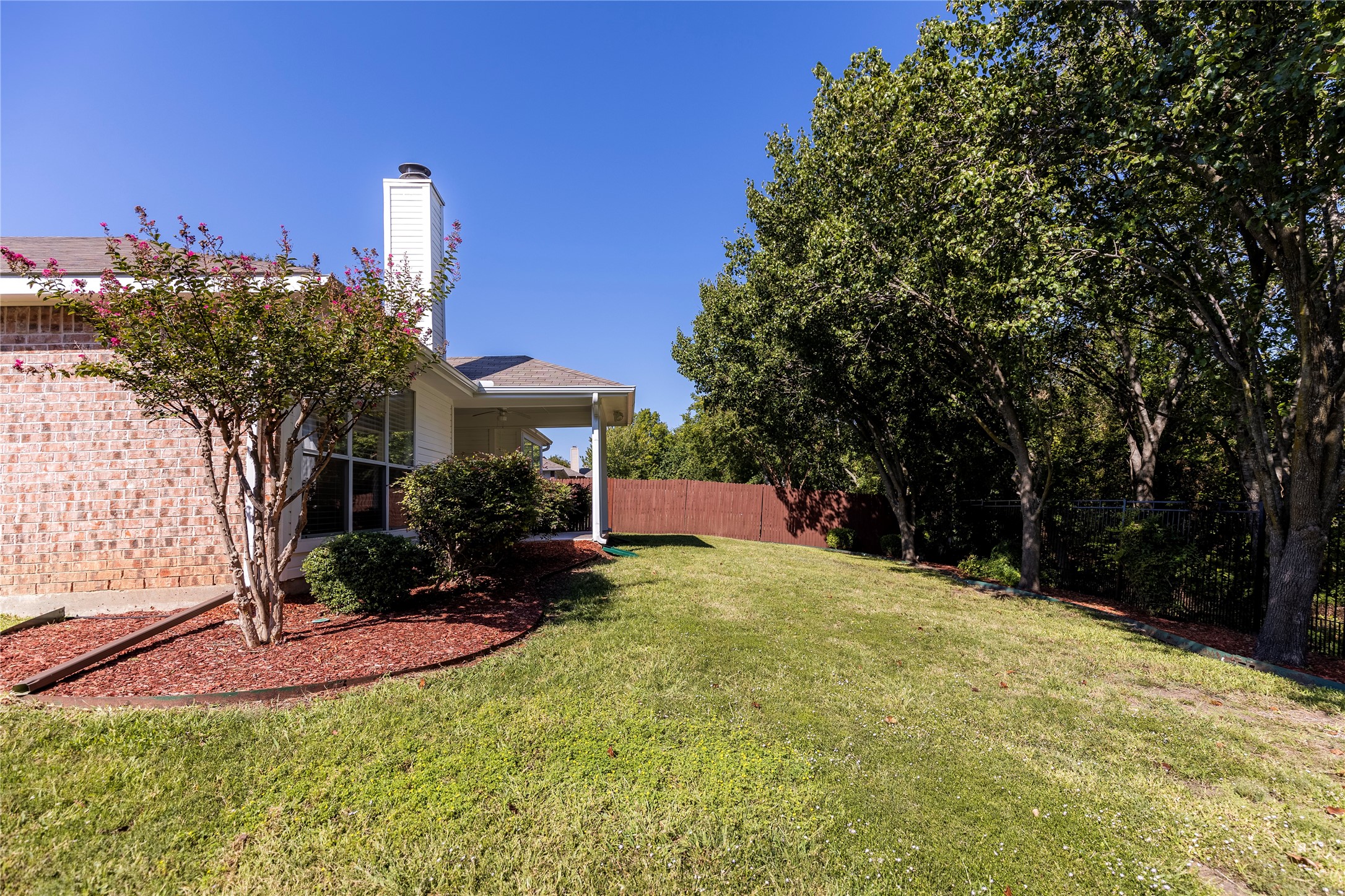 7722 Vista Creek Lane