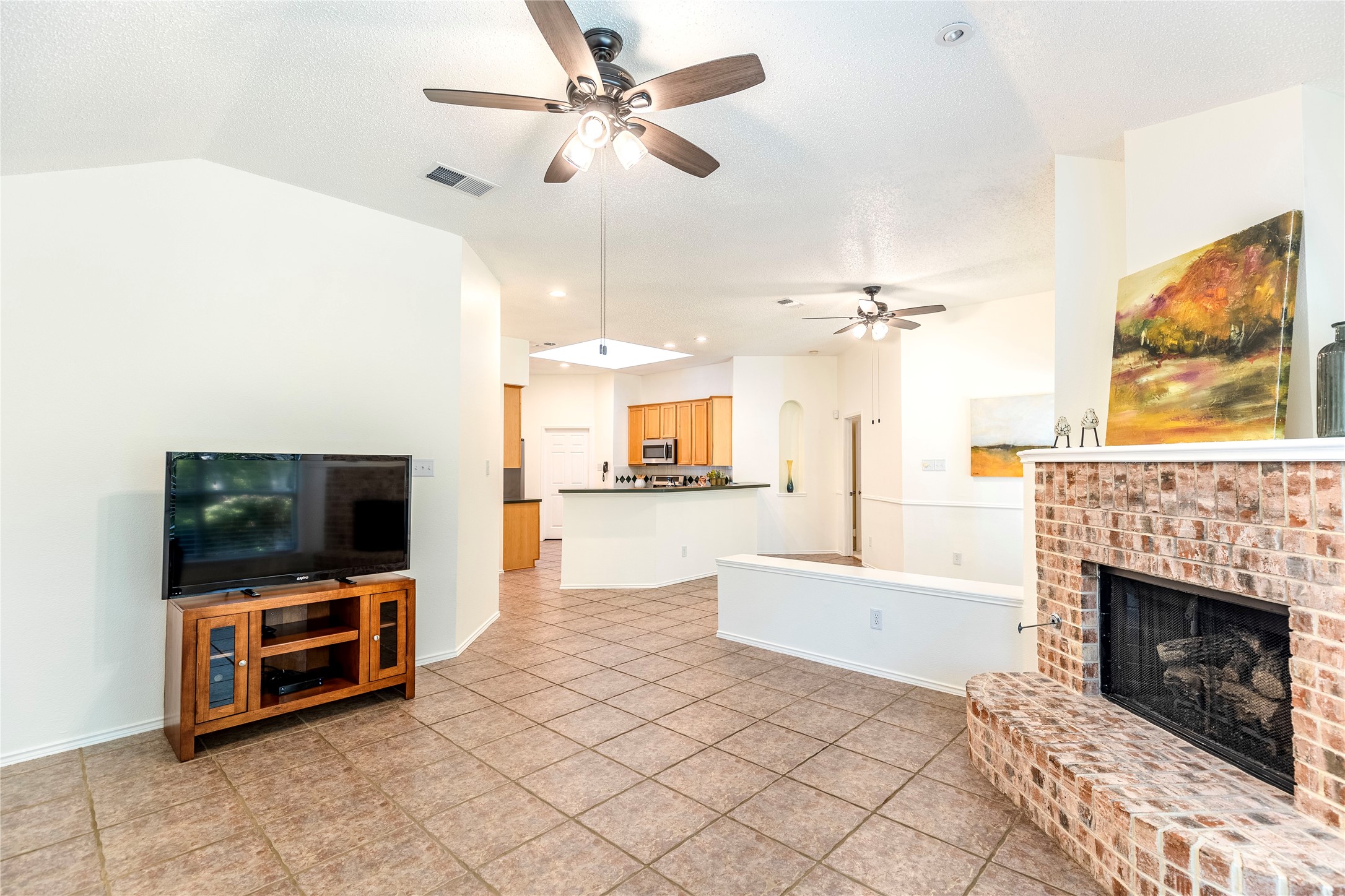 7722 Vista Creek Lane