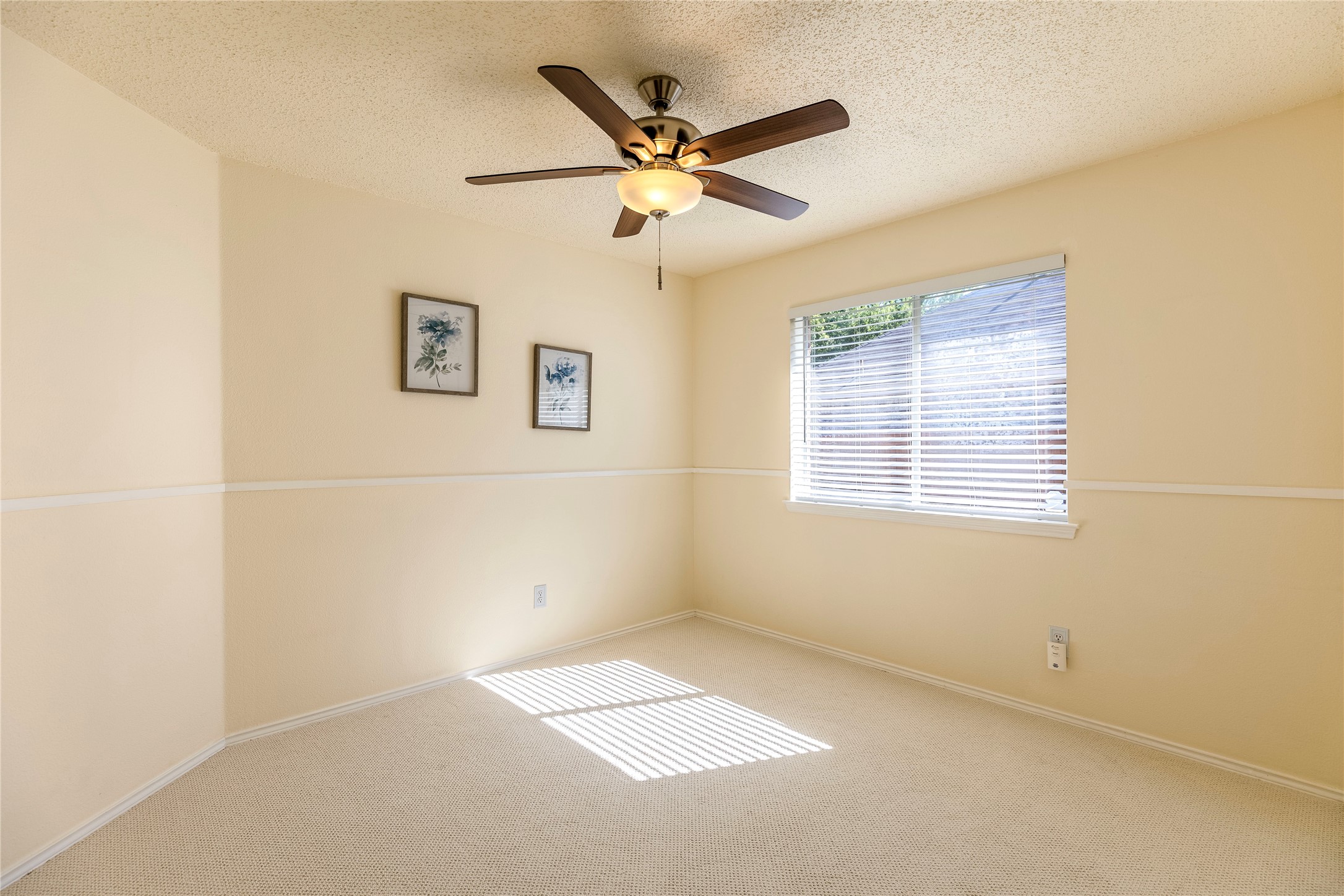 7722 Vista Creek Lane