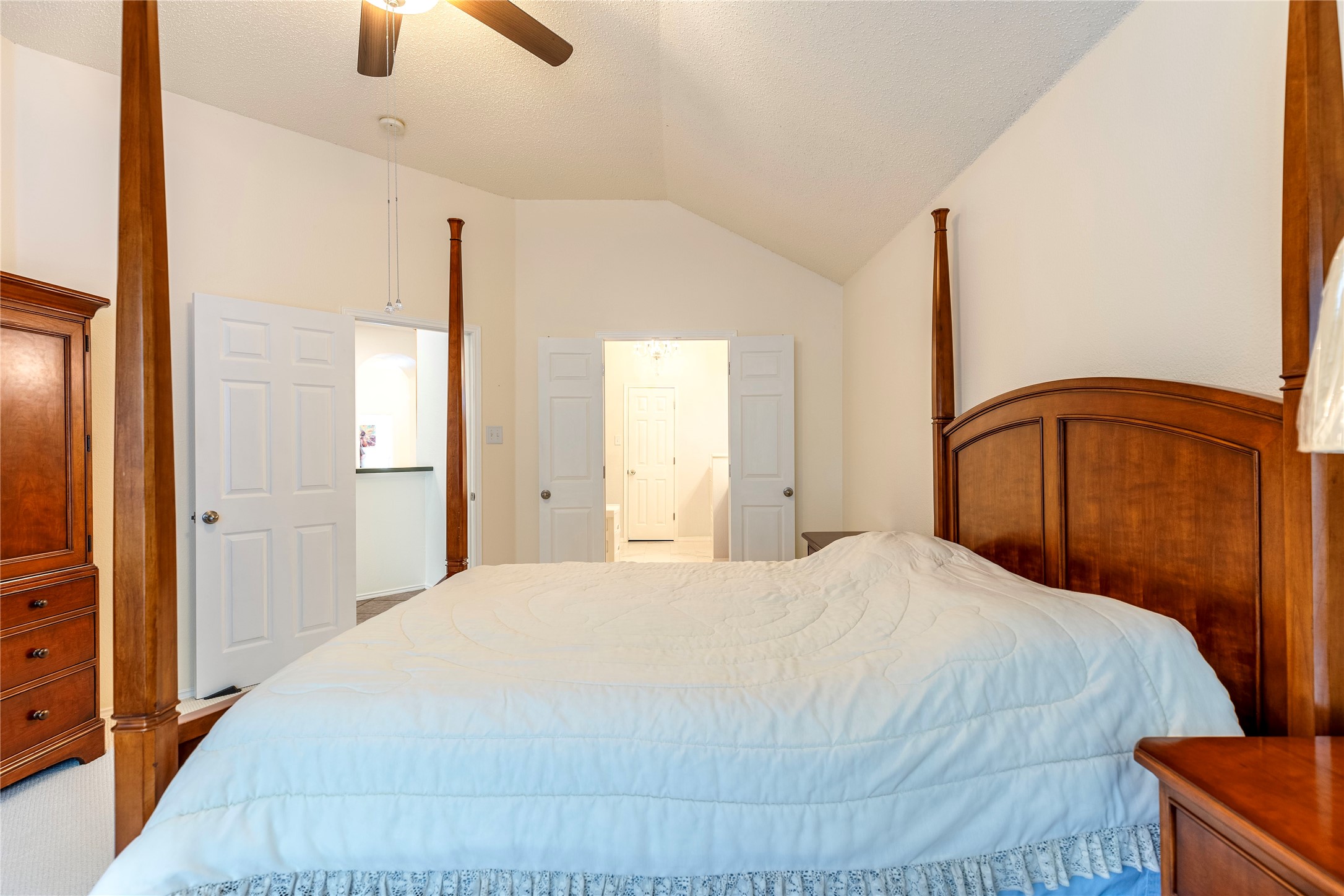 7722 Vista Creek Lane