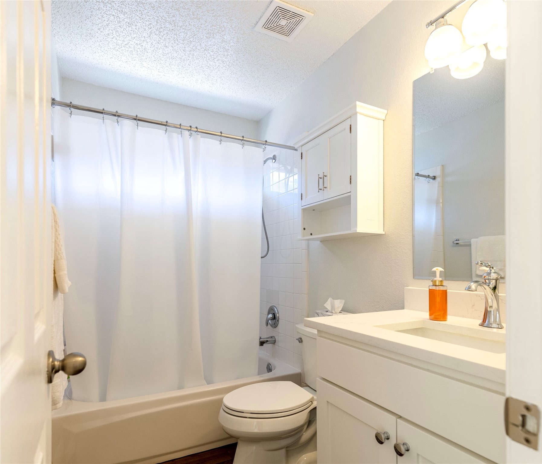 7722 Vista Creek Lane