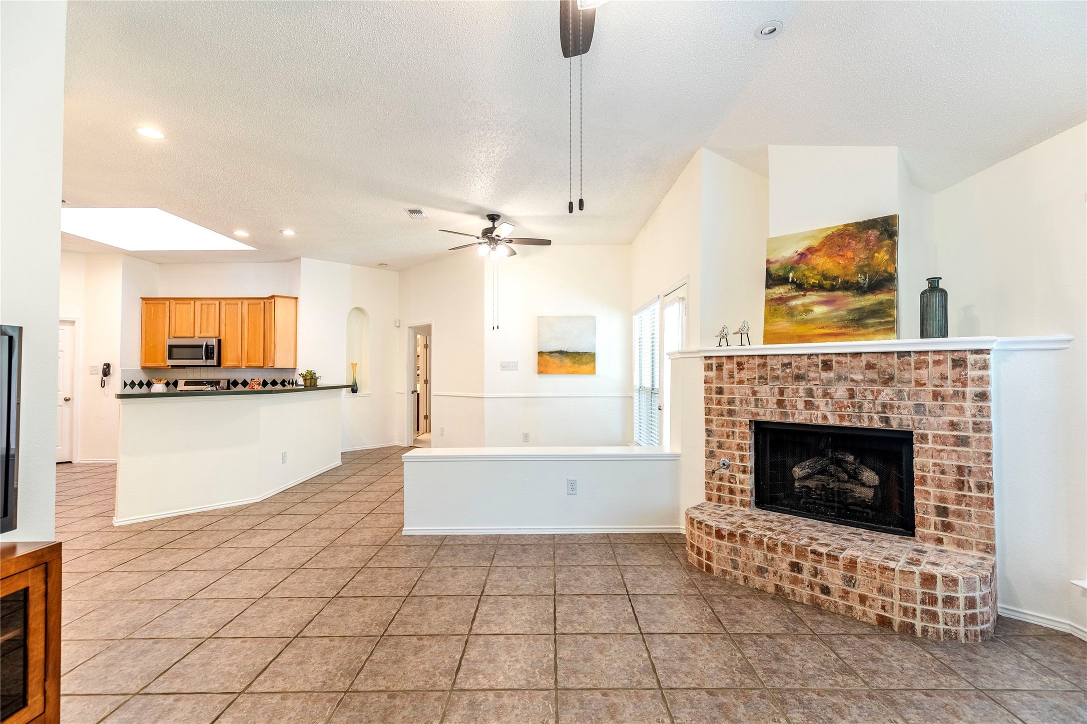 7722 Vista Creek Lane