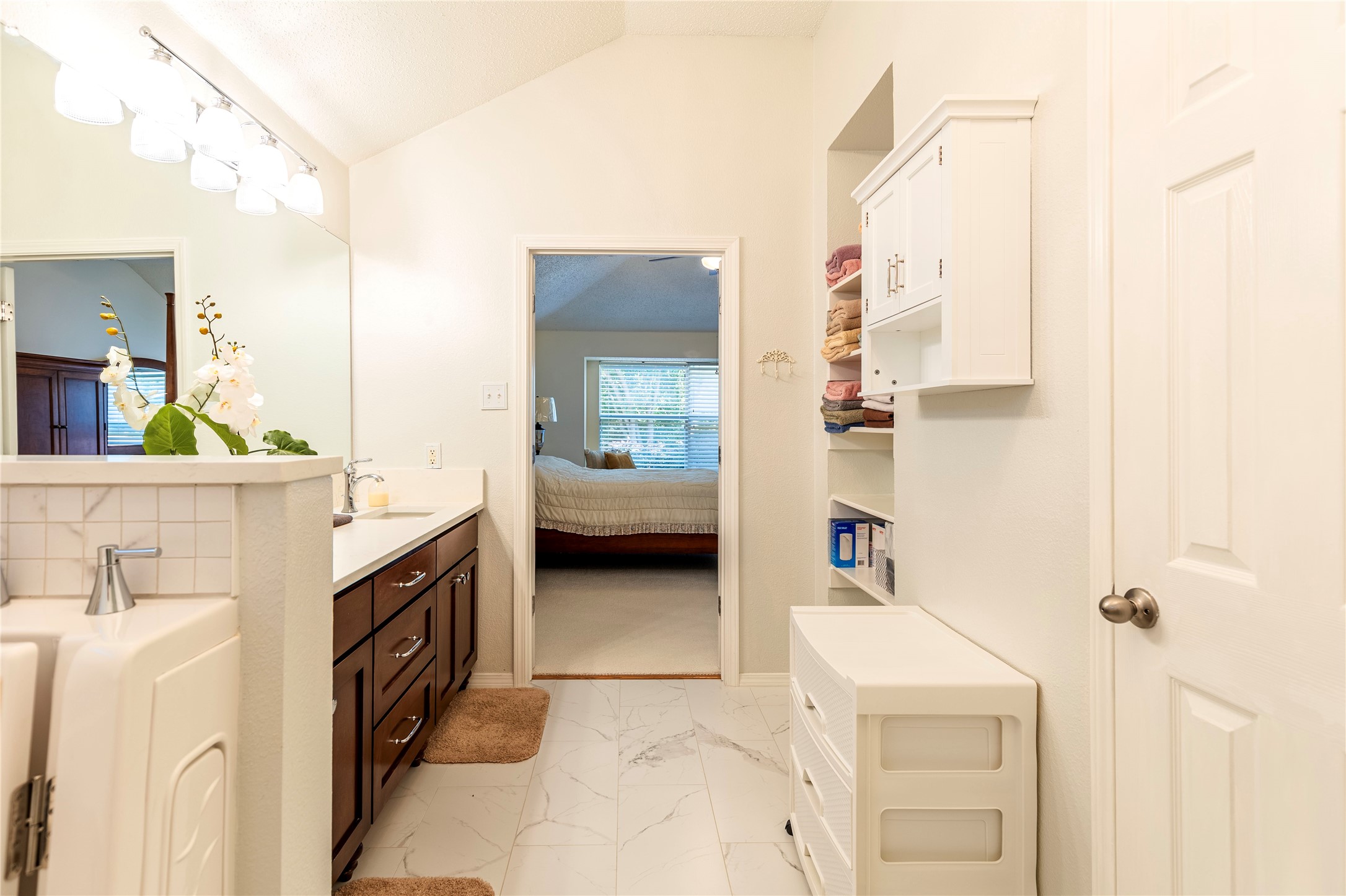 7722 Vista Creek Lane