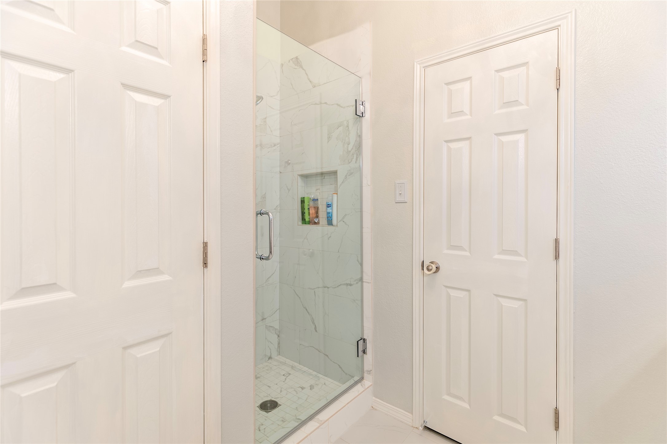 7722 Vista Creek Lane