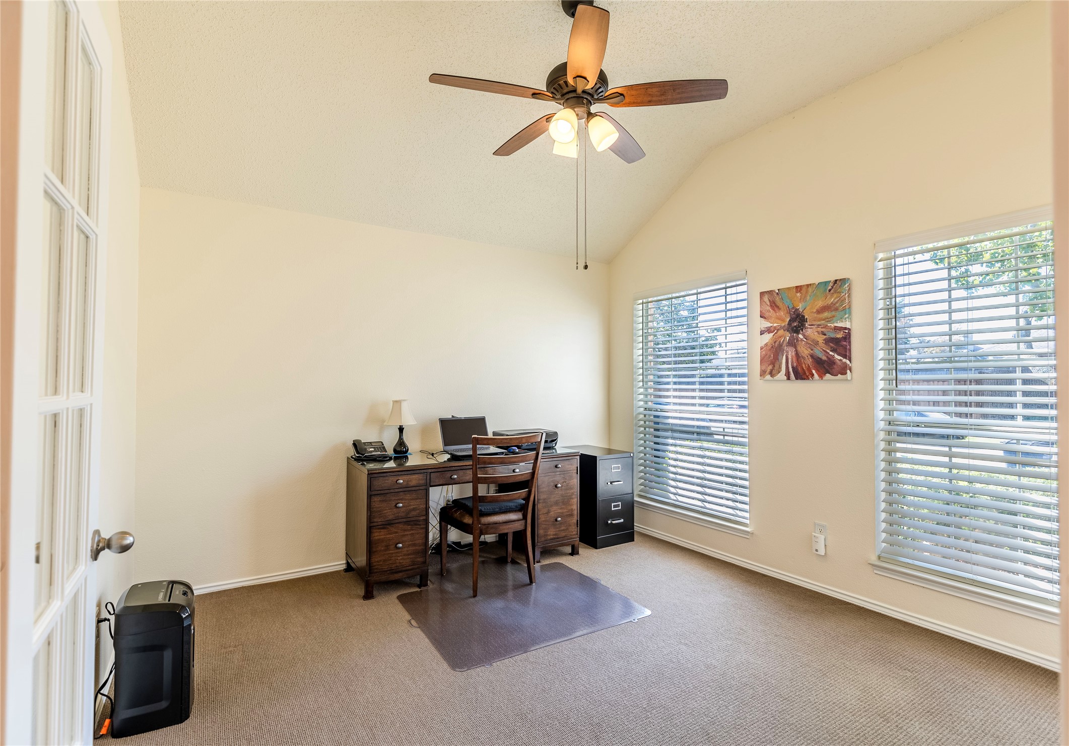 7722 Vista Creek Lane