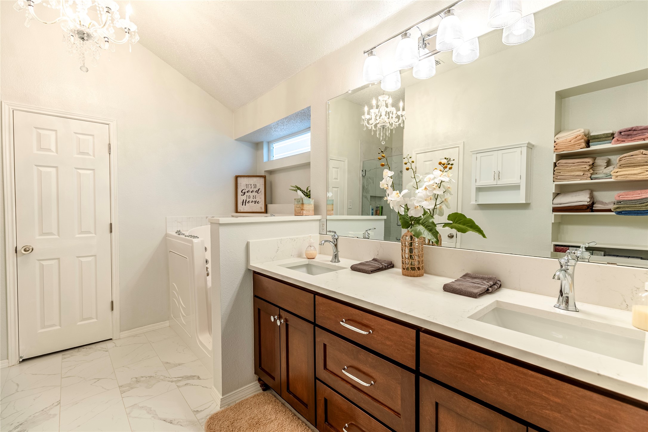 7722 Vista Creek Lane