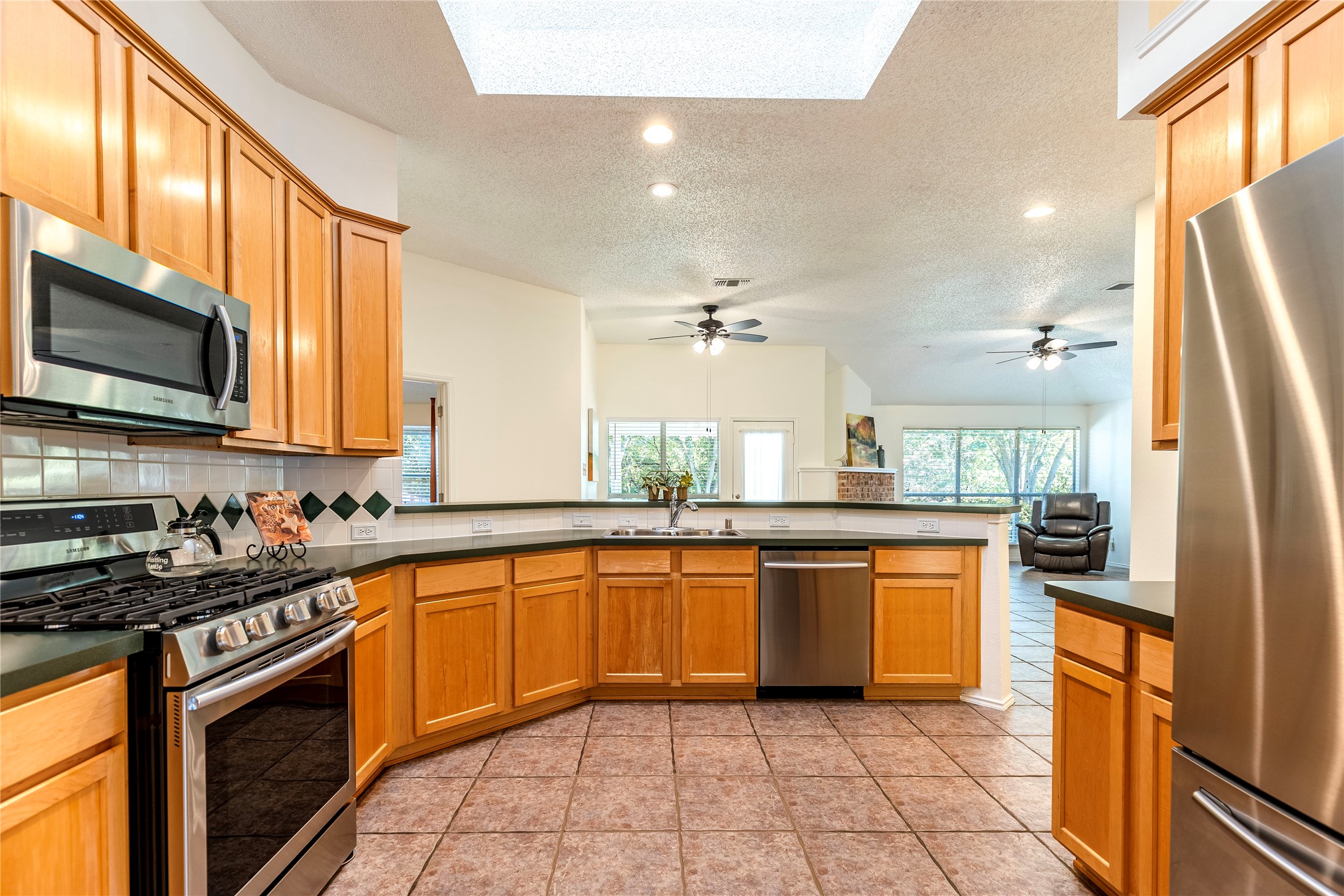 7722 Vista Creek Lane