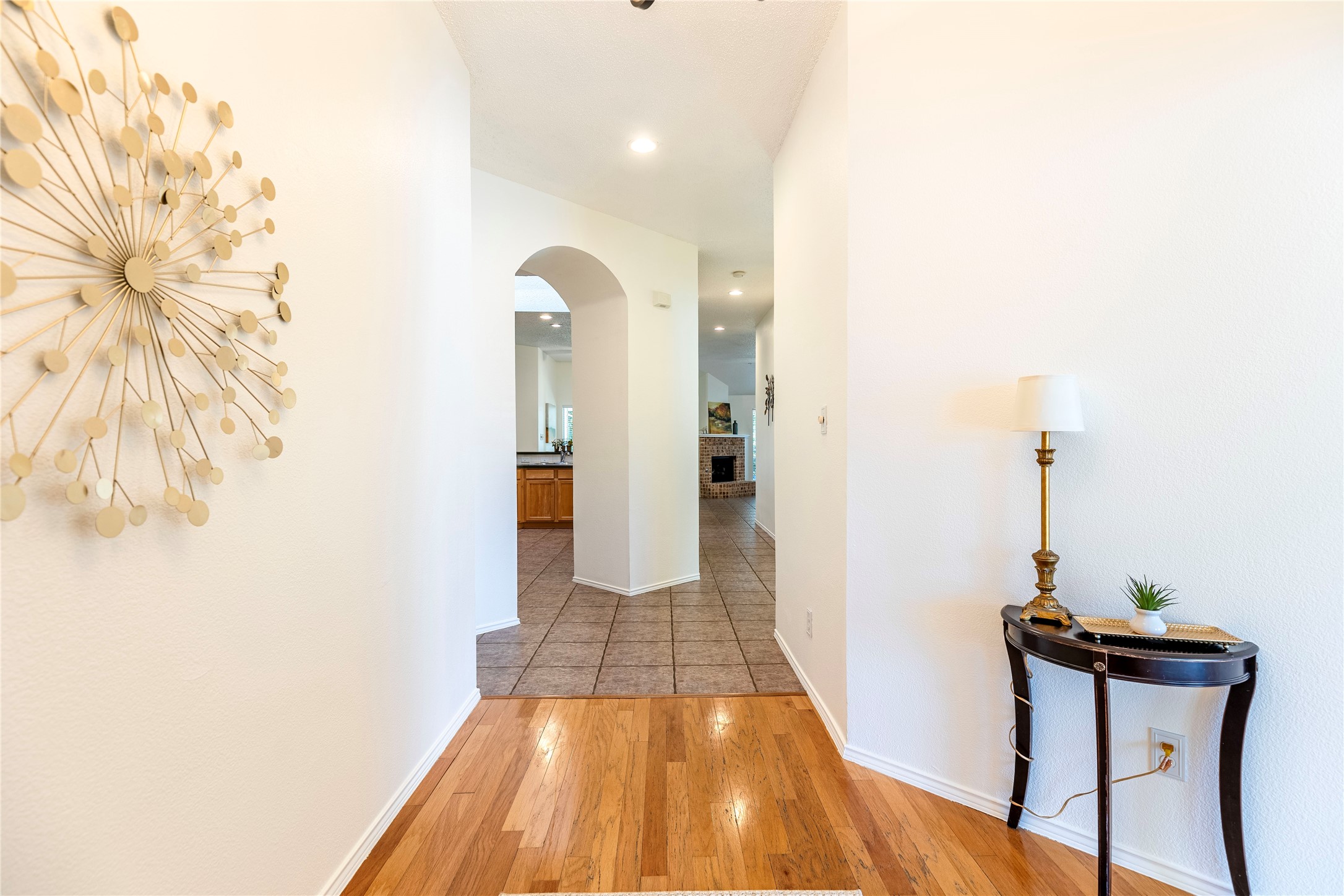 7722 Vista Creek Lane