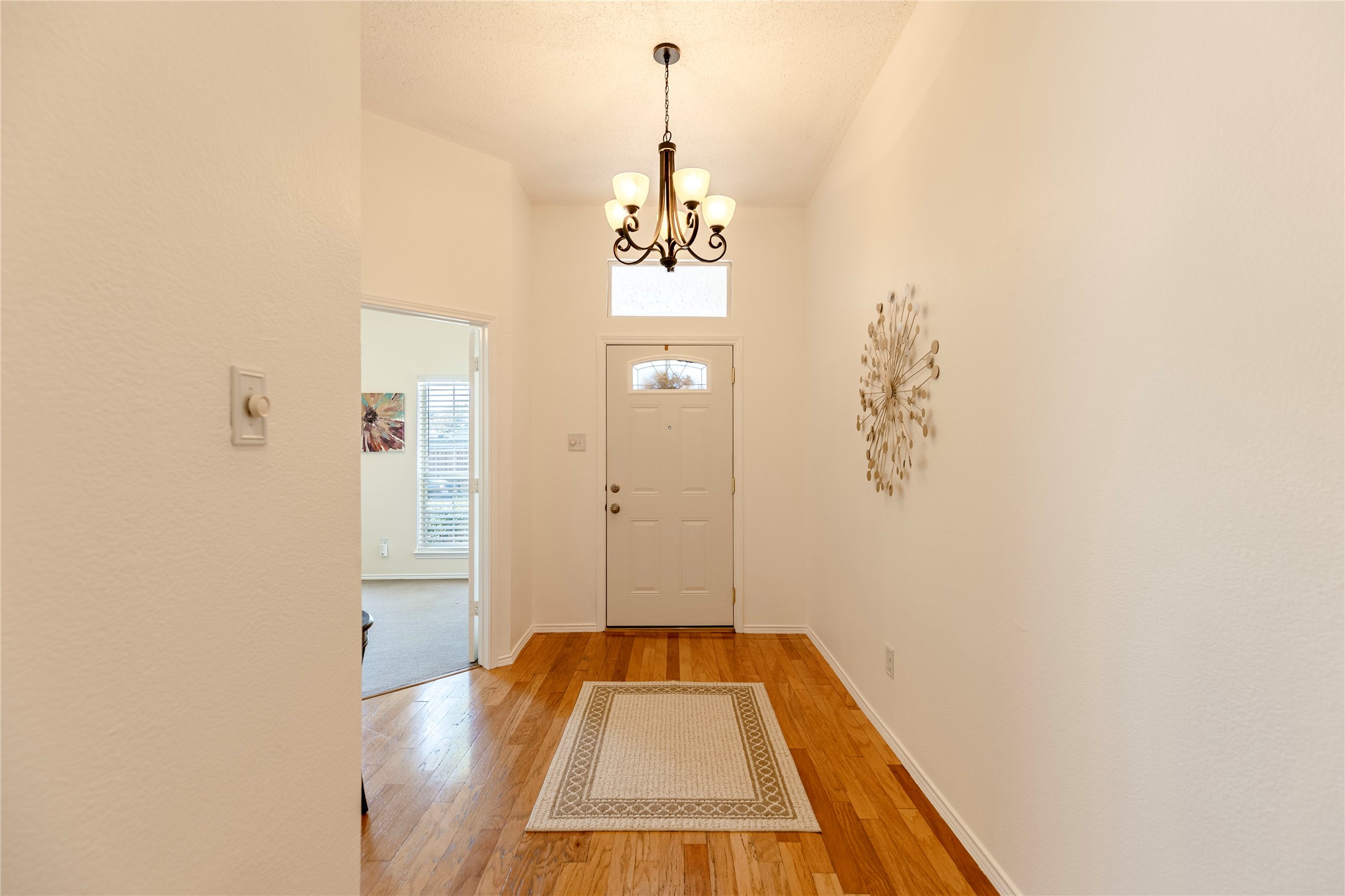 7722 Vista Creek Lane