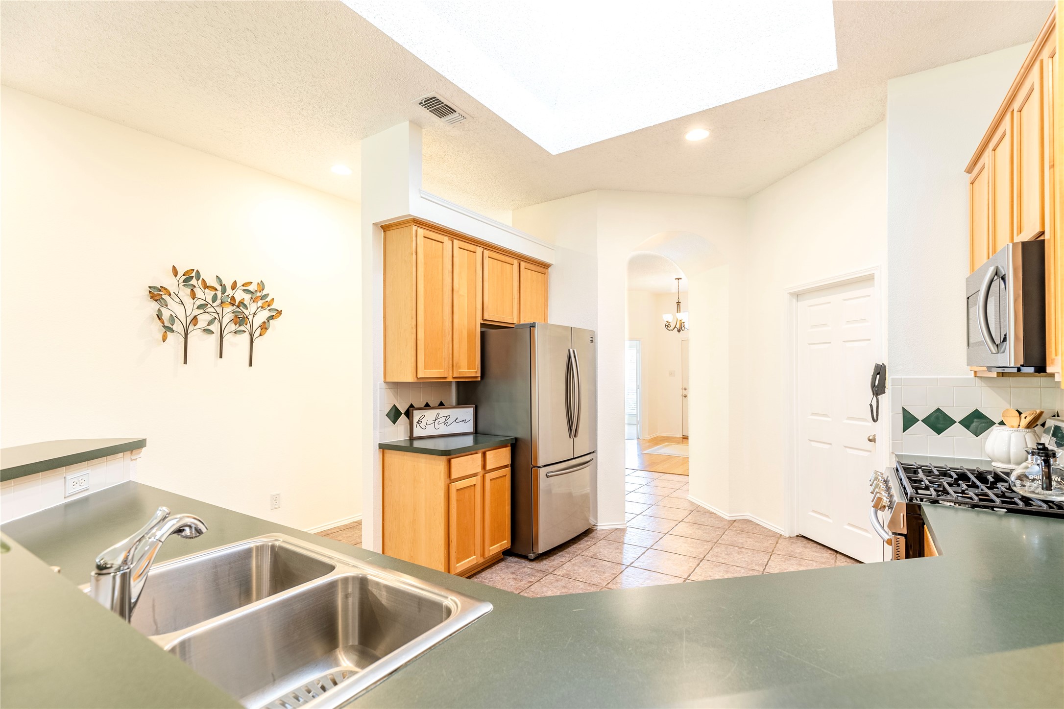 7722 Vista Creek Lane