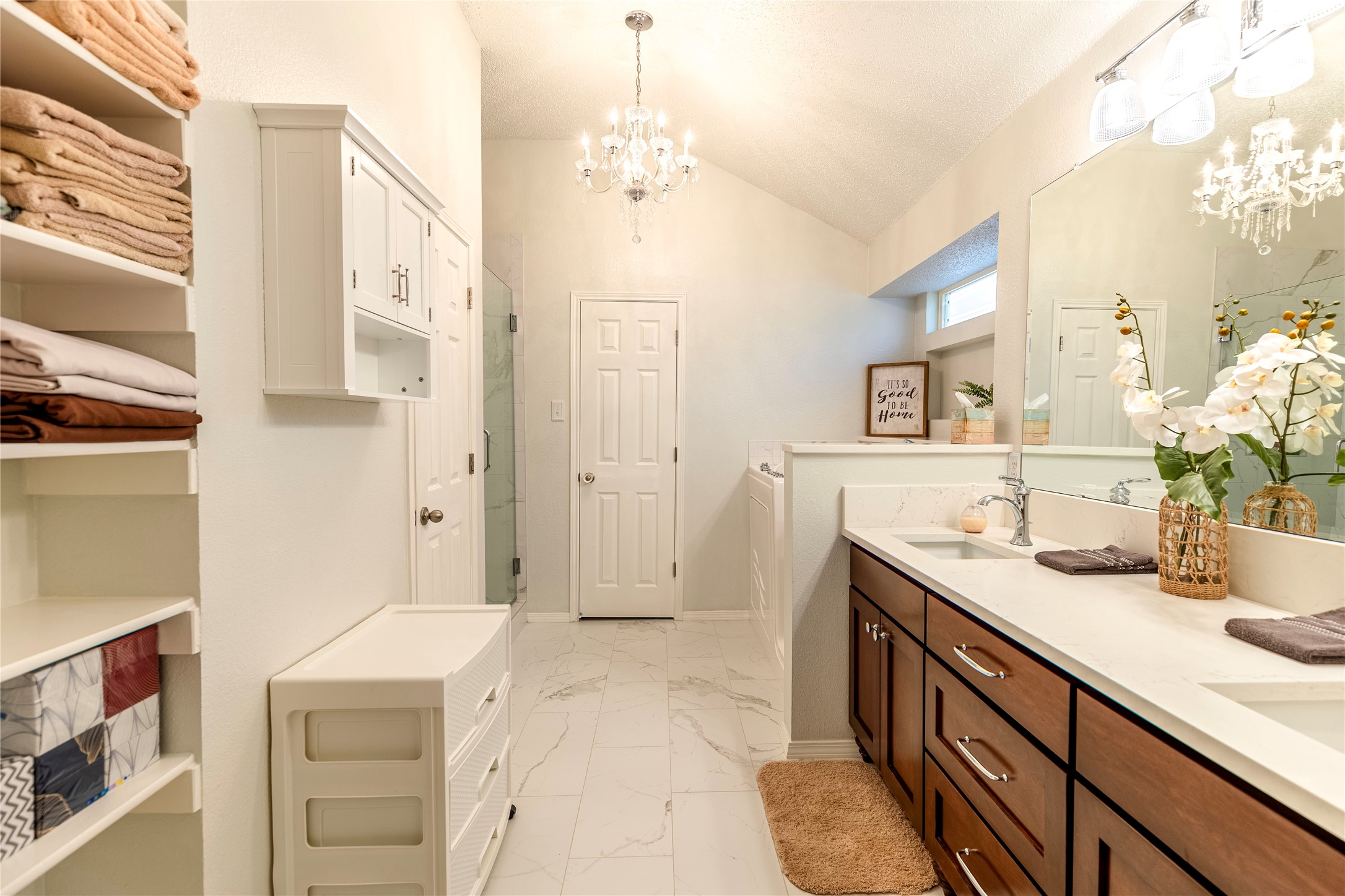 7722 Vista Creek Lane