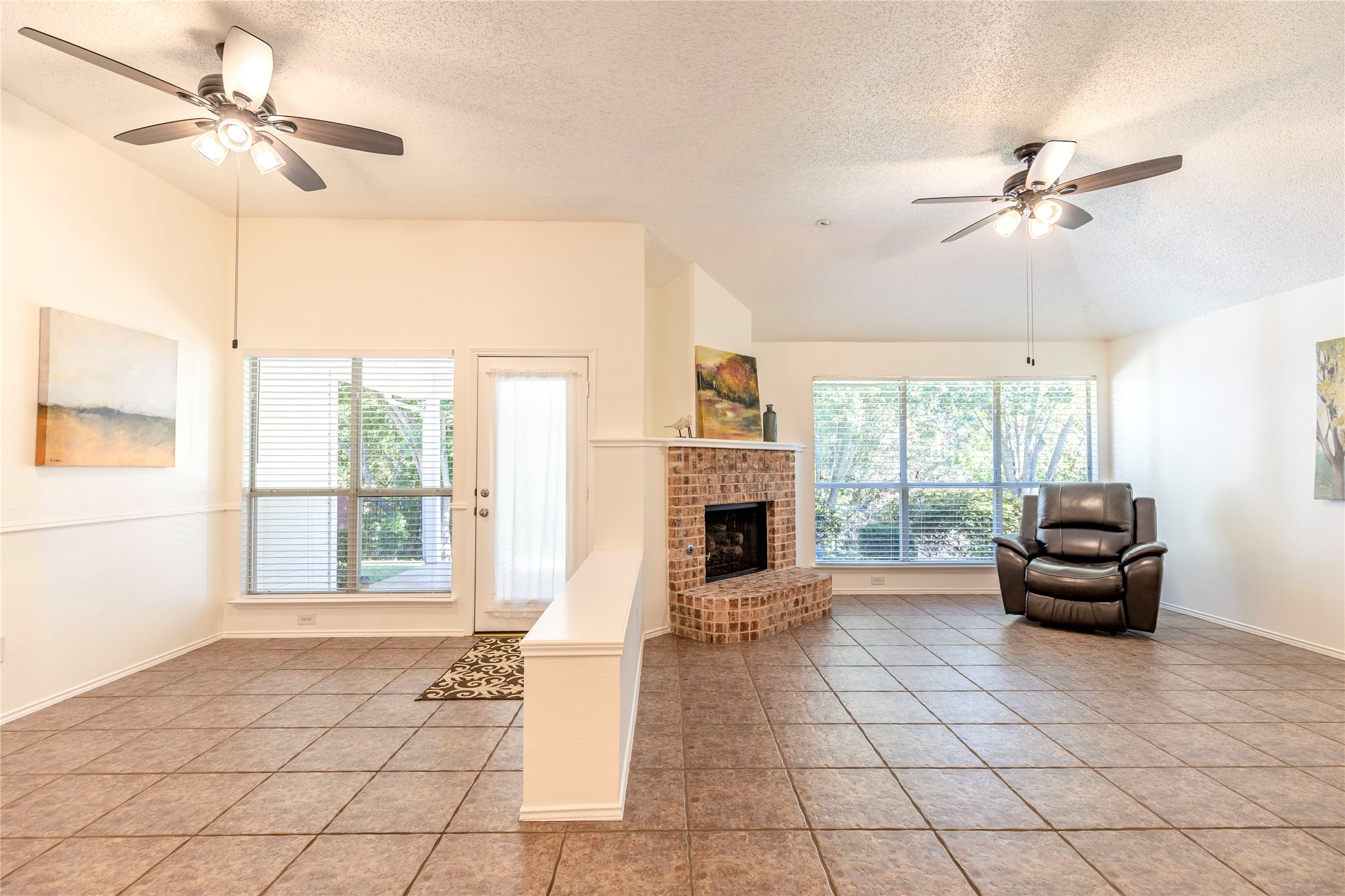 7722 Vista Creek Lane