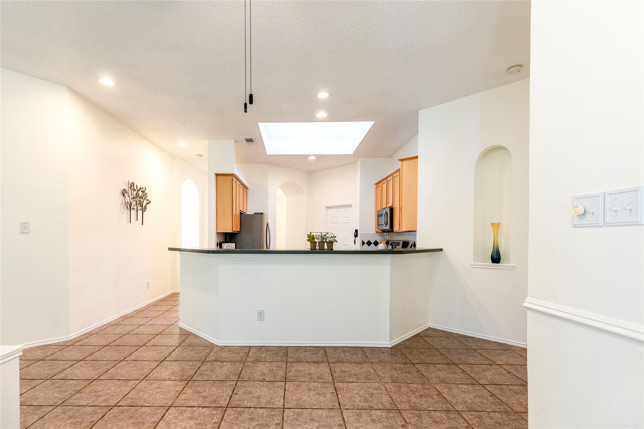 7722 Vista Creek Lane