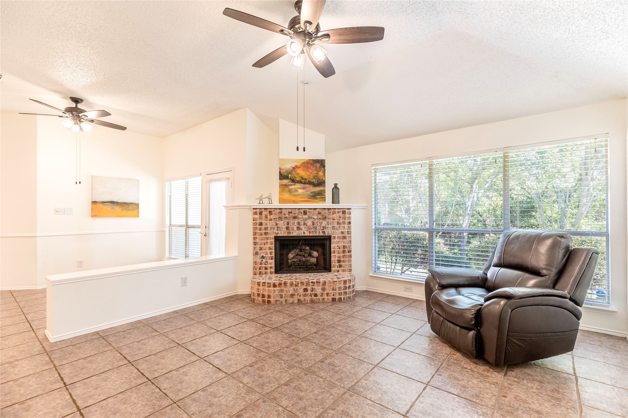 7722 Vista Creek Lane