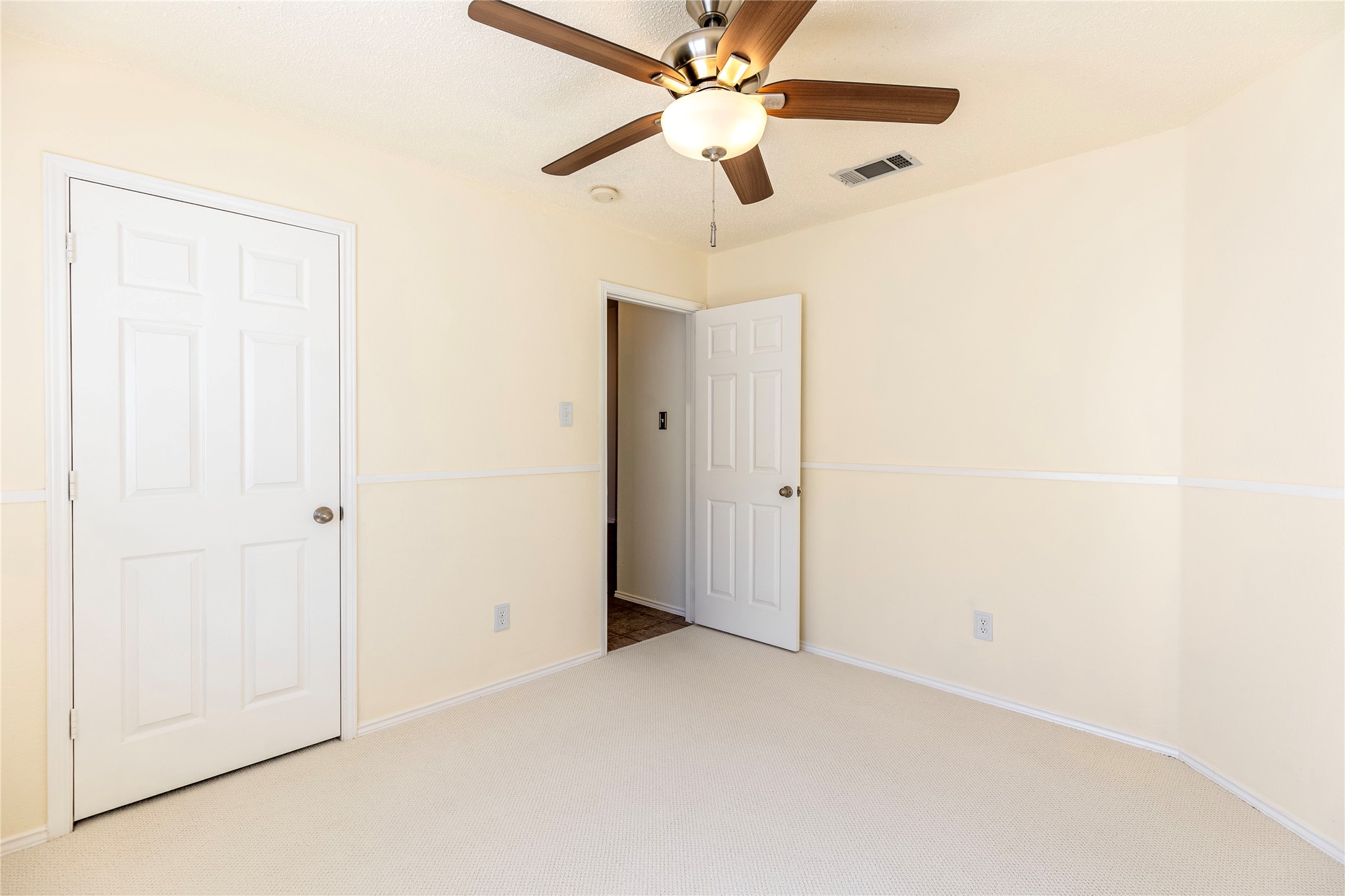 7722 Vista Creek Lane