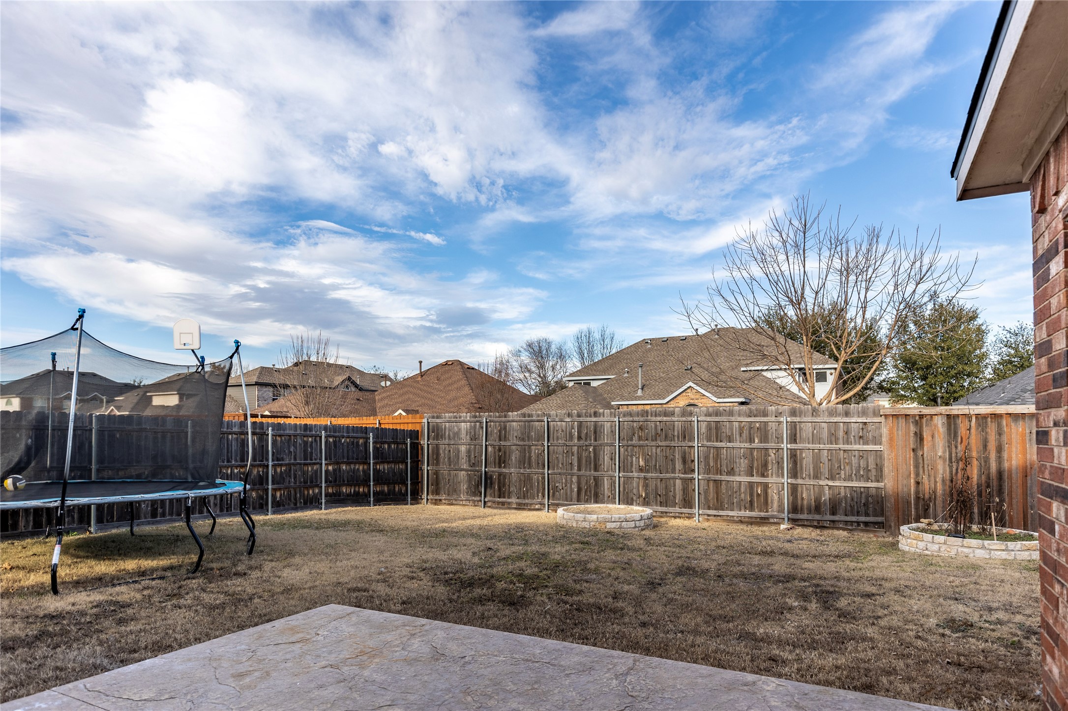 8410 Royal Montreal Drive