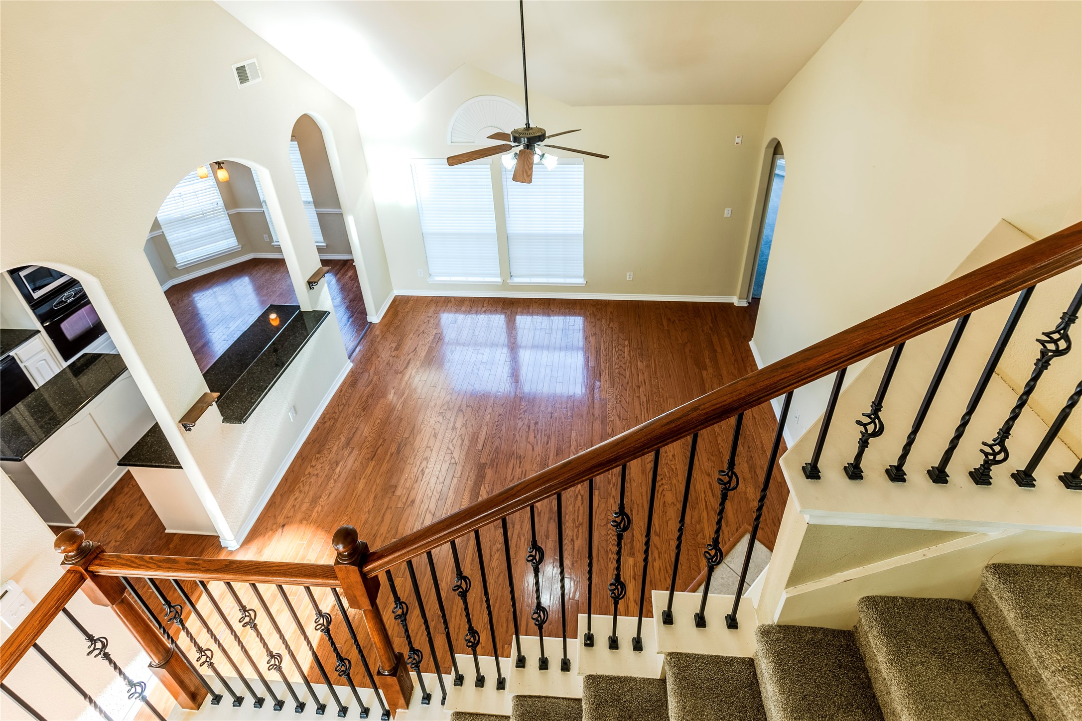 8410 Royal Montreal Drive