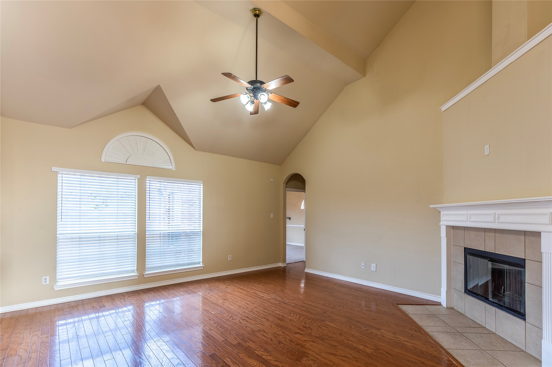 8410 Royal Montreal Drive