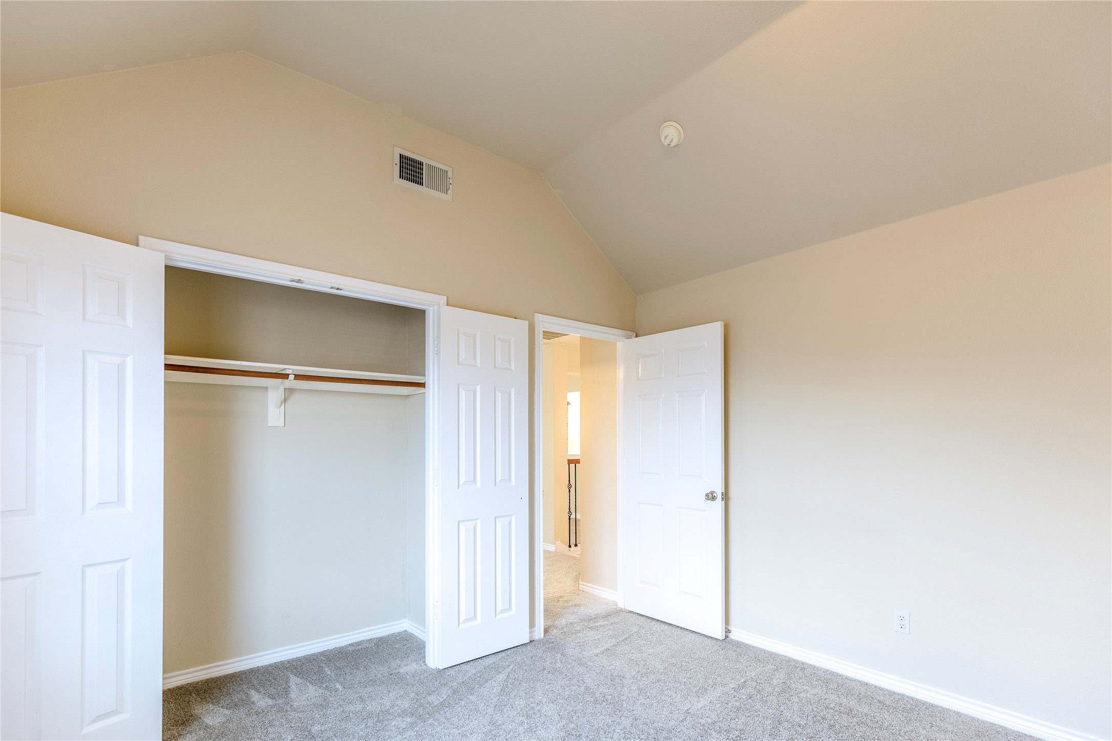 8410 Royal Montreal Drive