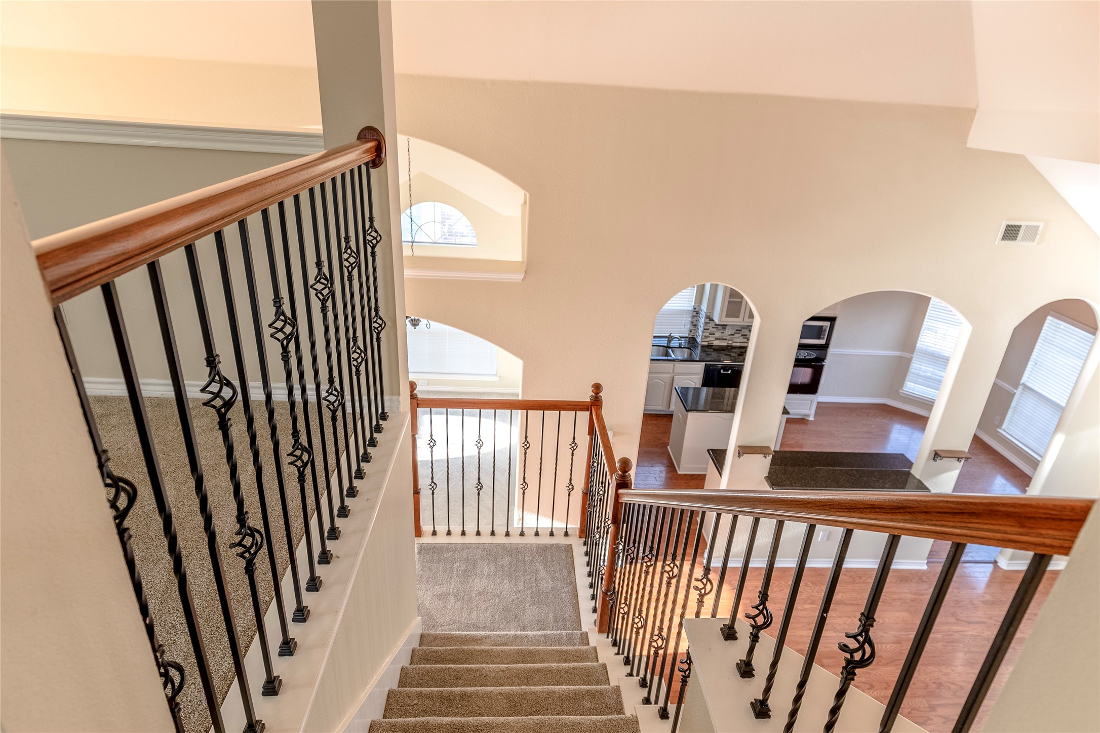 8410 Royal Montreal Drive