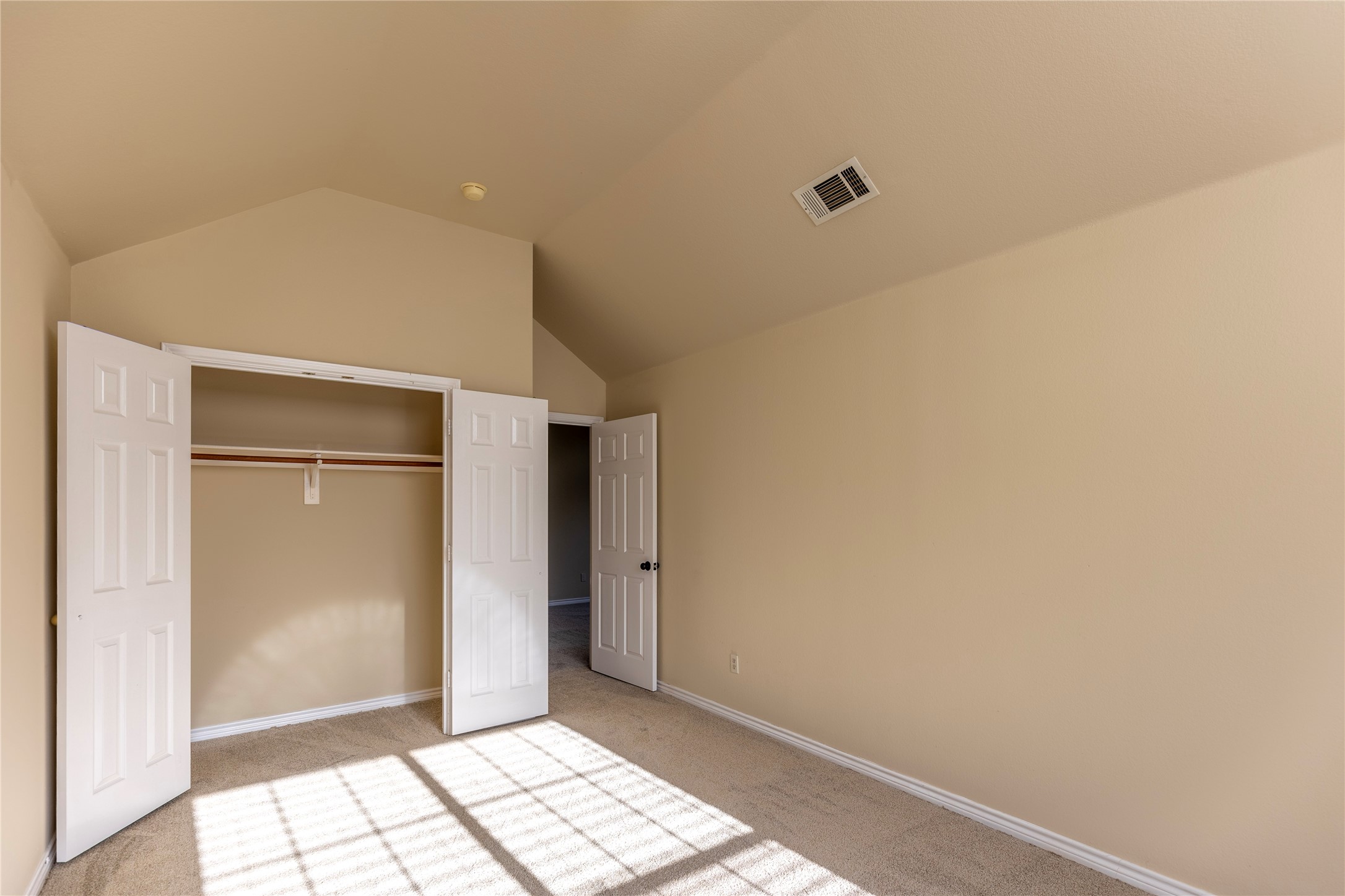 8410 Royal Montreal Drive