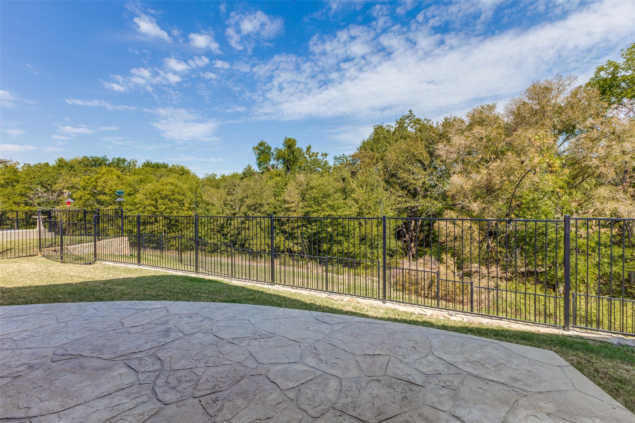 1610 Encanto Trail